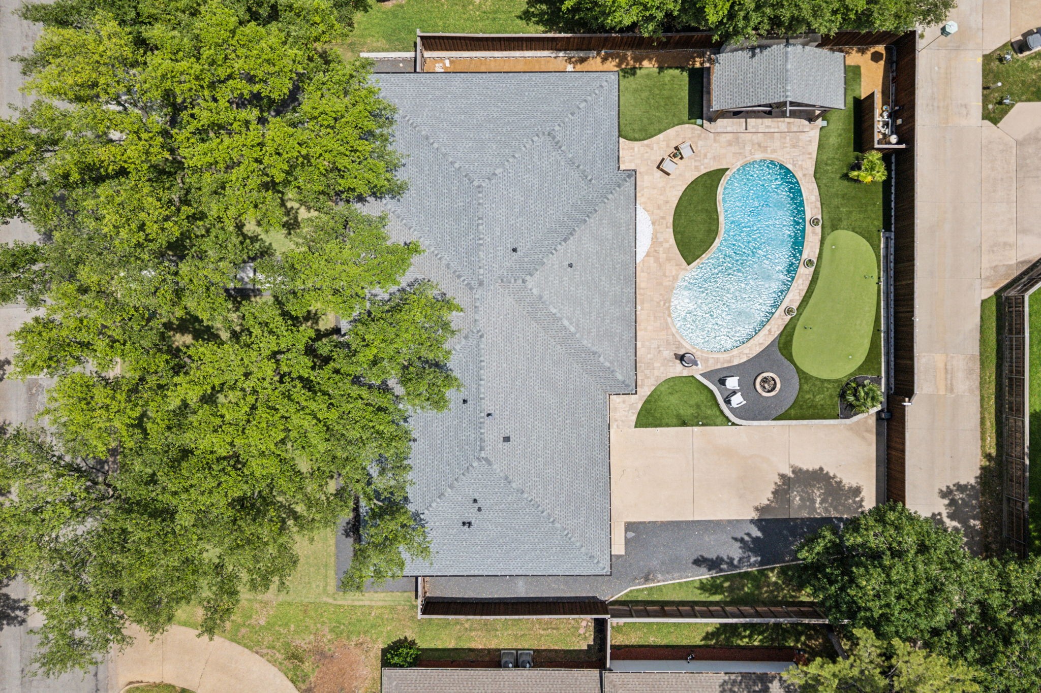 4162 Allencrest Lane