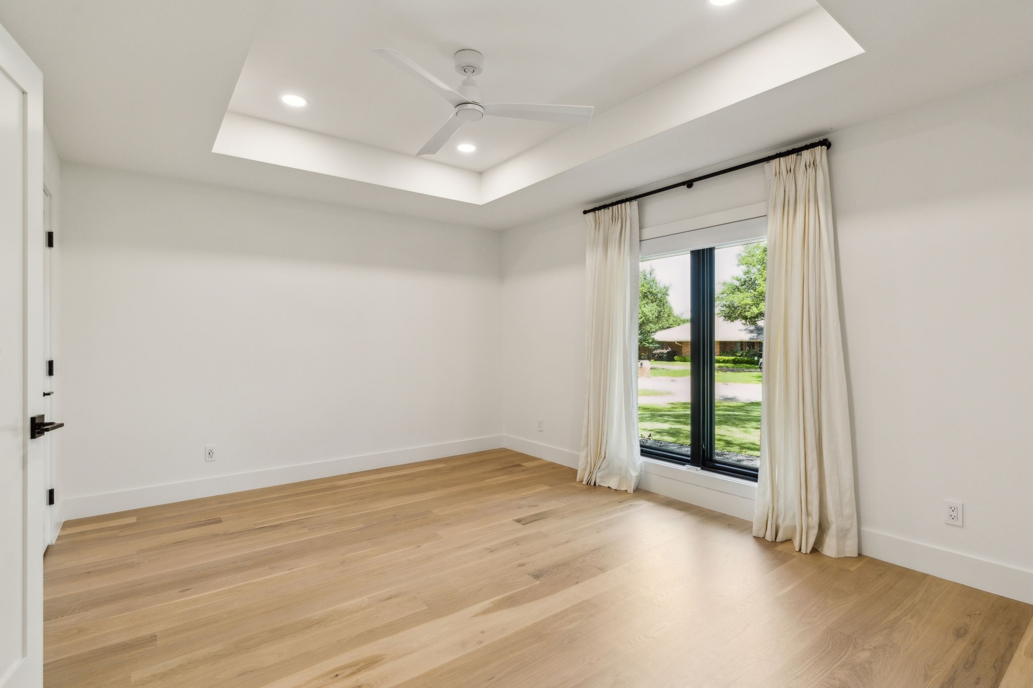 4162 Allencrest Lane