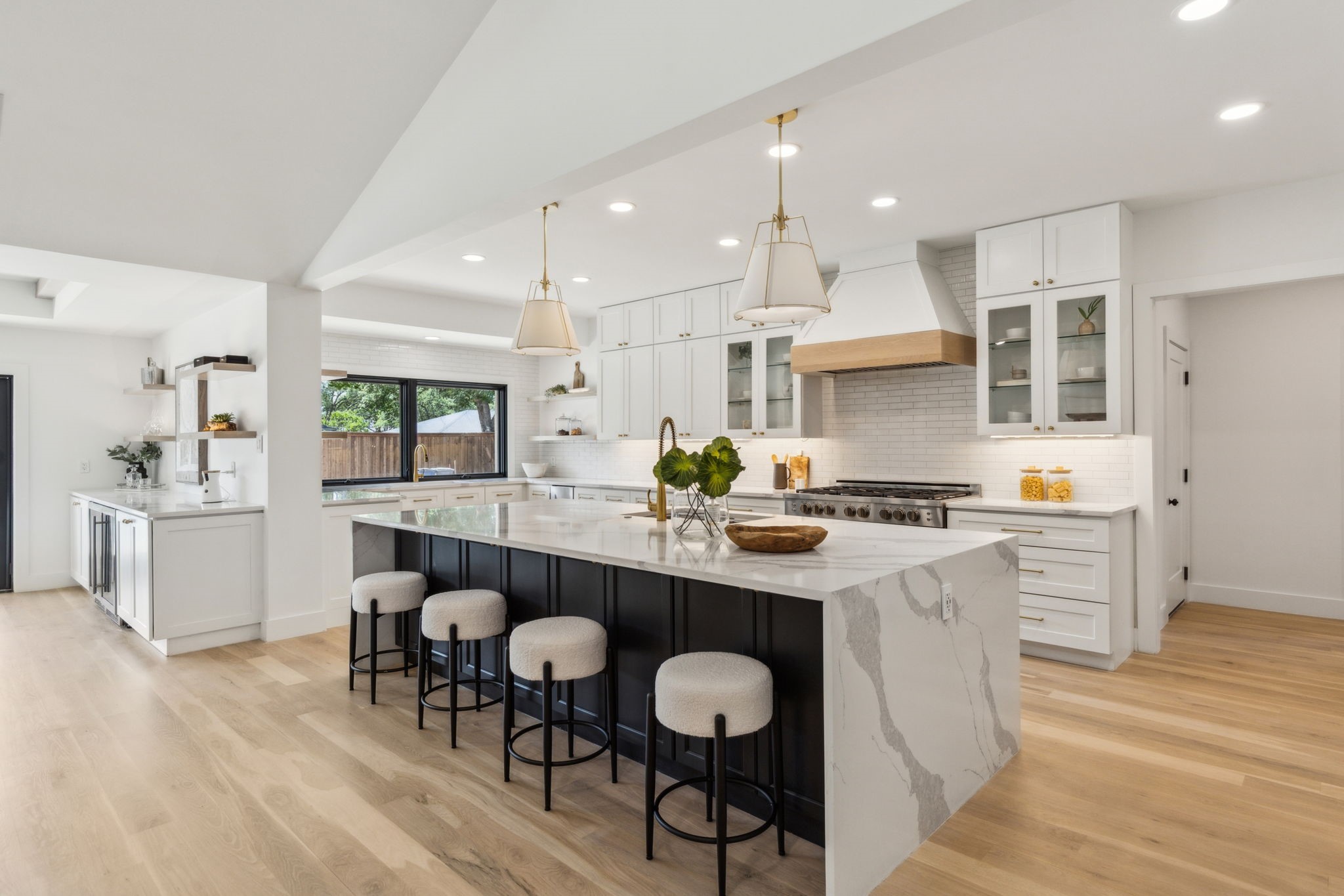 4162 Allencrest Lane