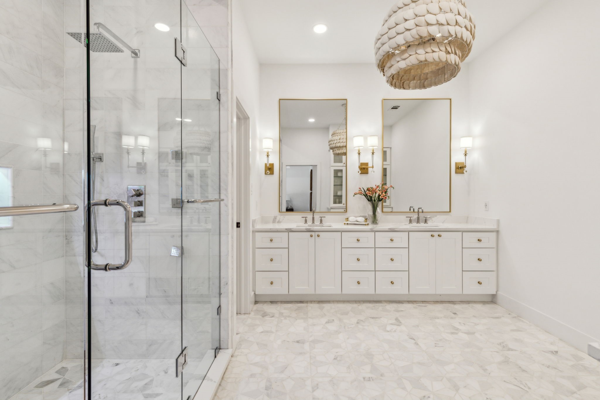 4162 Allencrest Lane