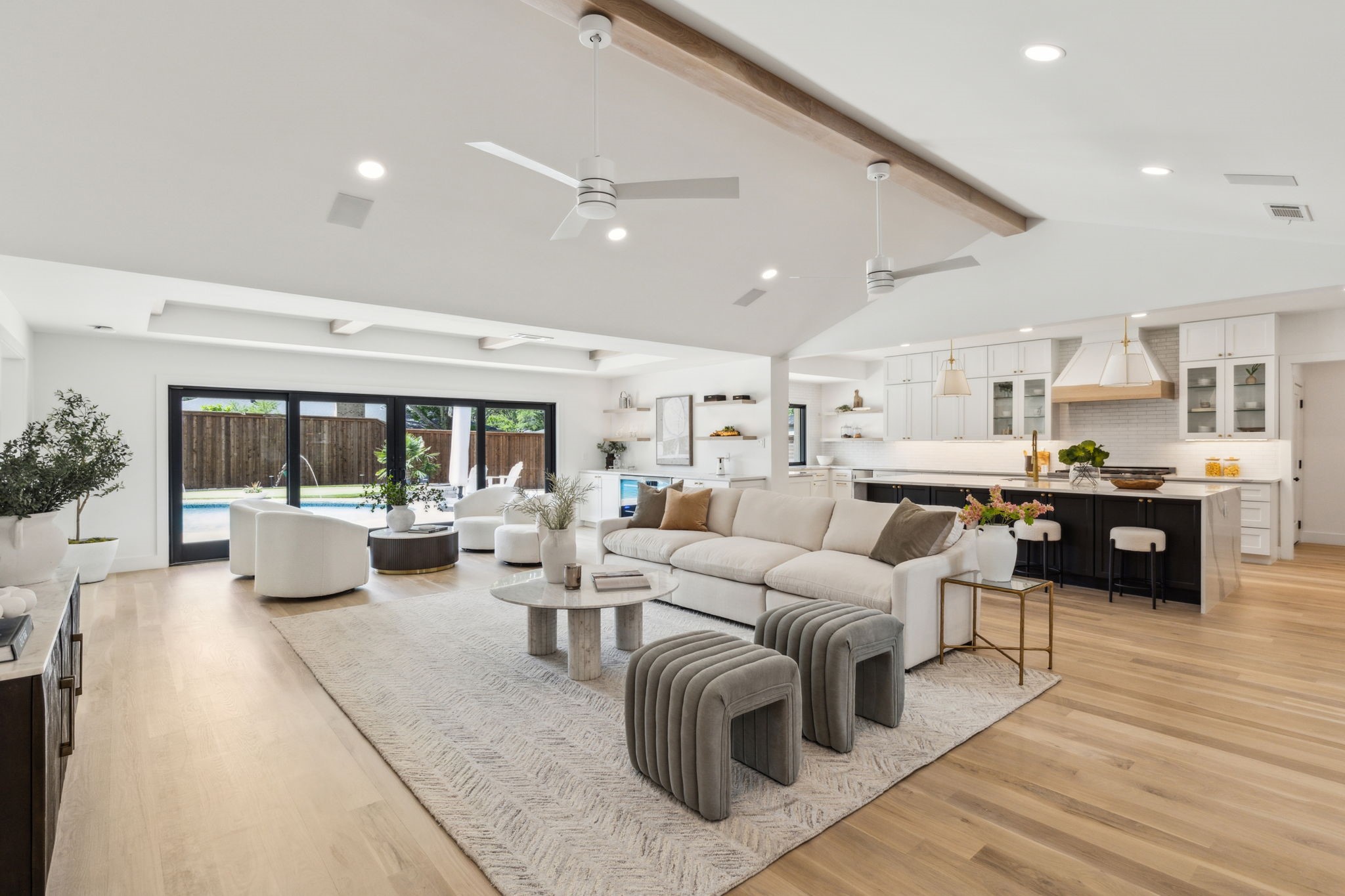 4162 Allencrest Lane