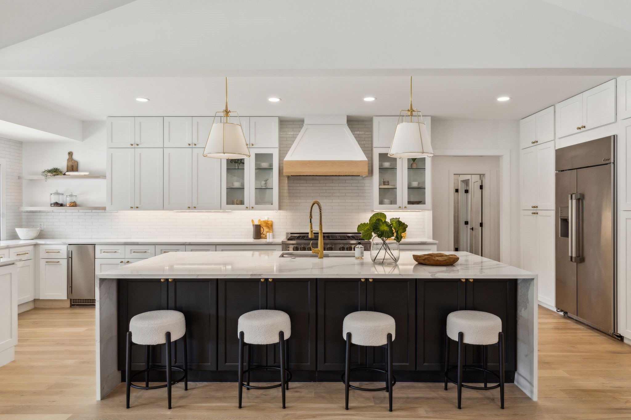 4162 Allencrest Lane