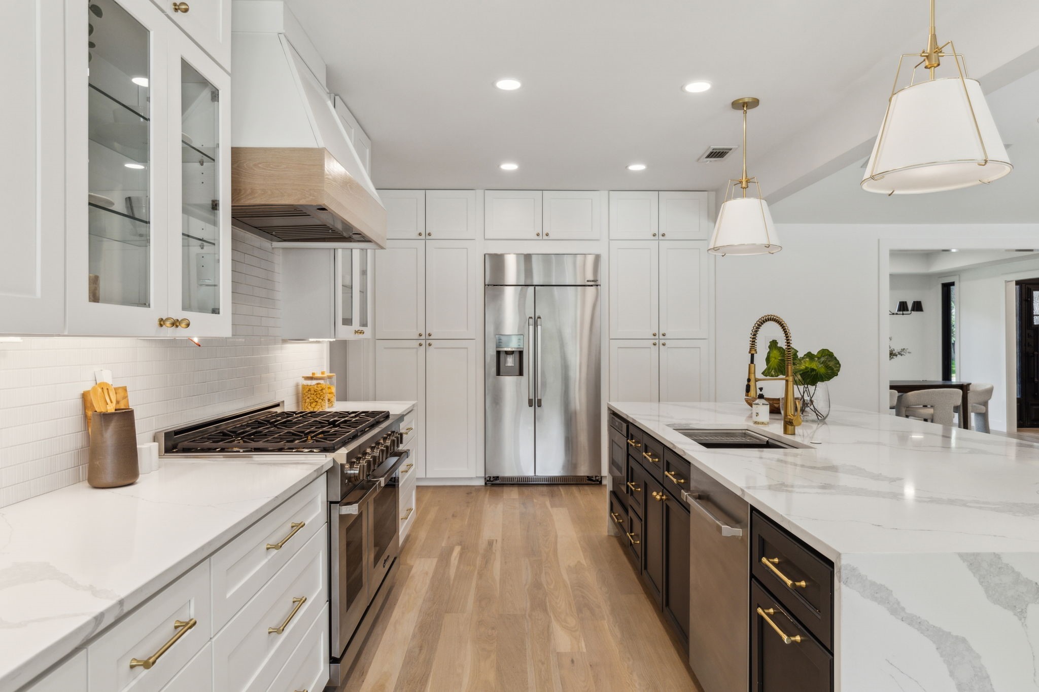 4162 Allencrest Lane