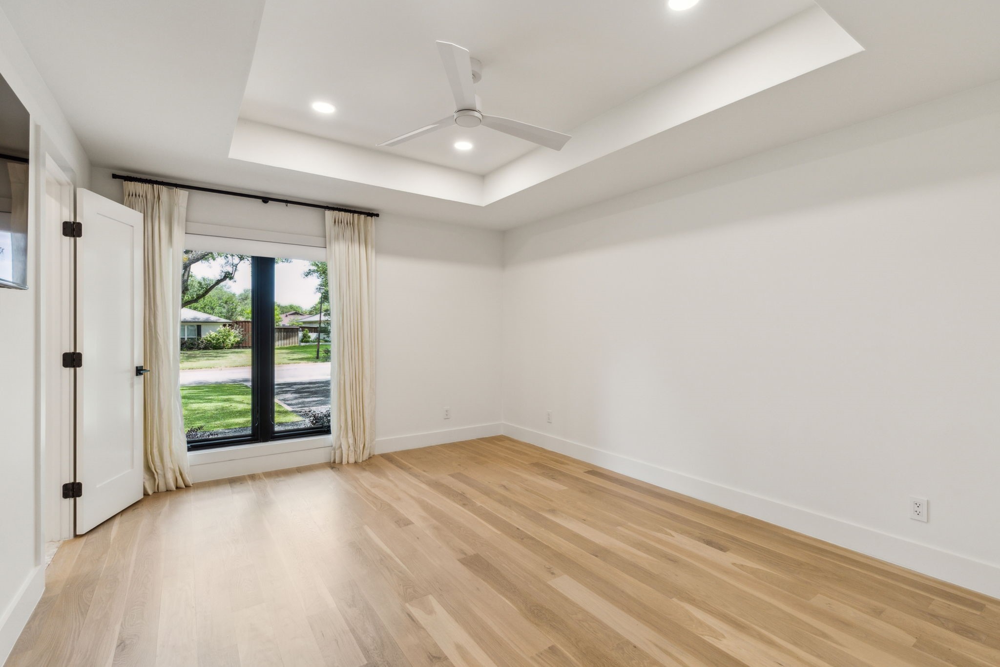 4162 Allencrest Lane