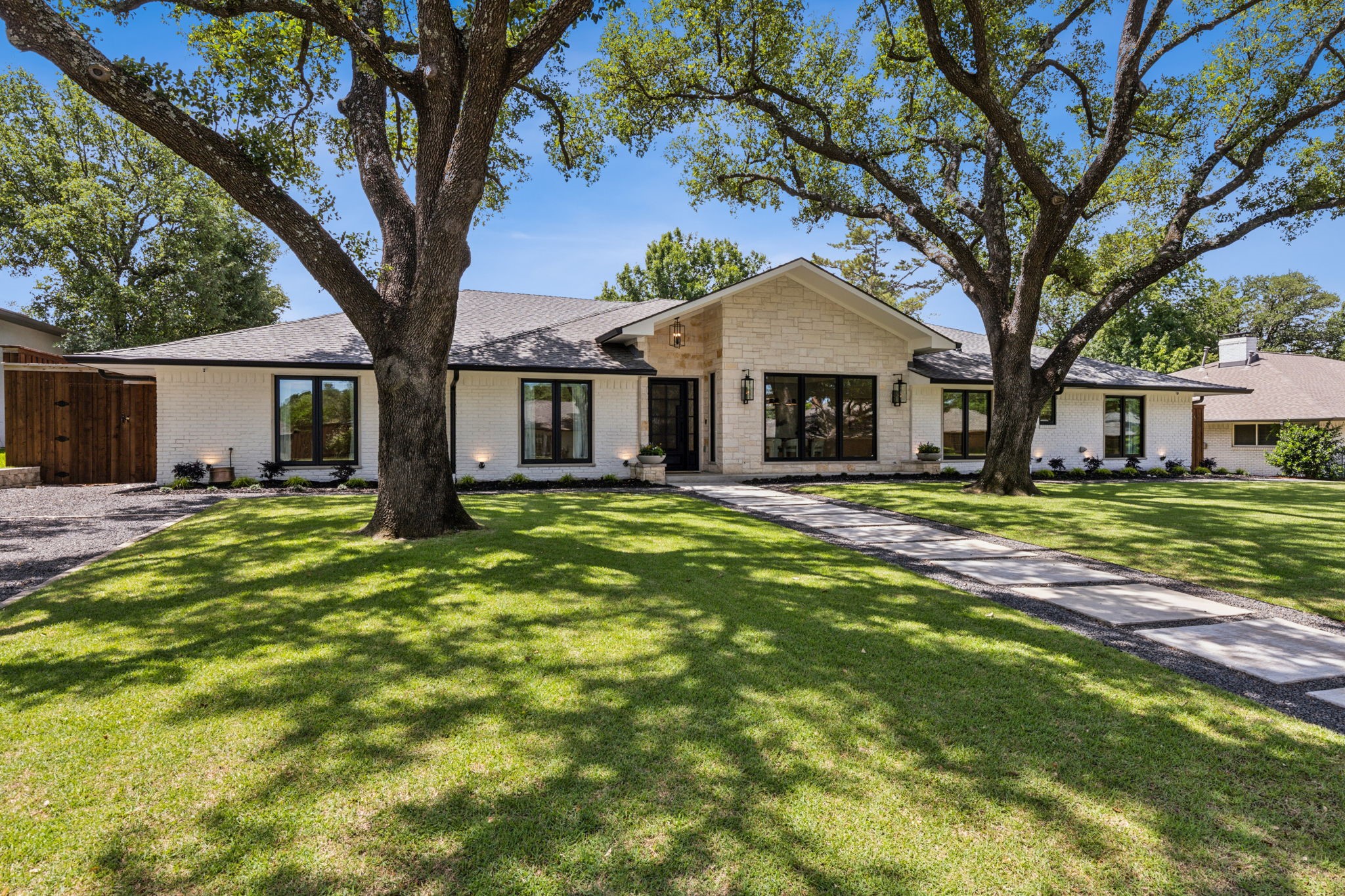 4162 Allencrest Lane