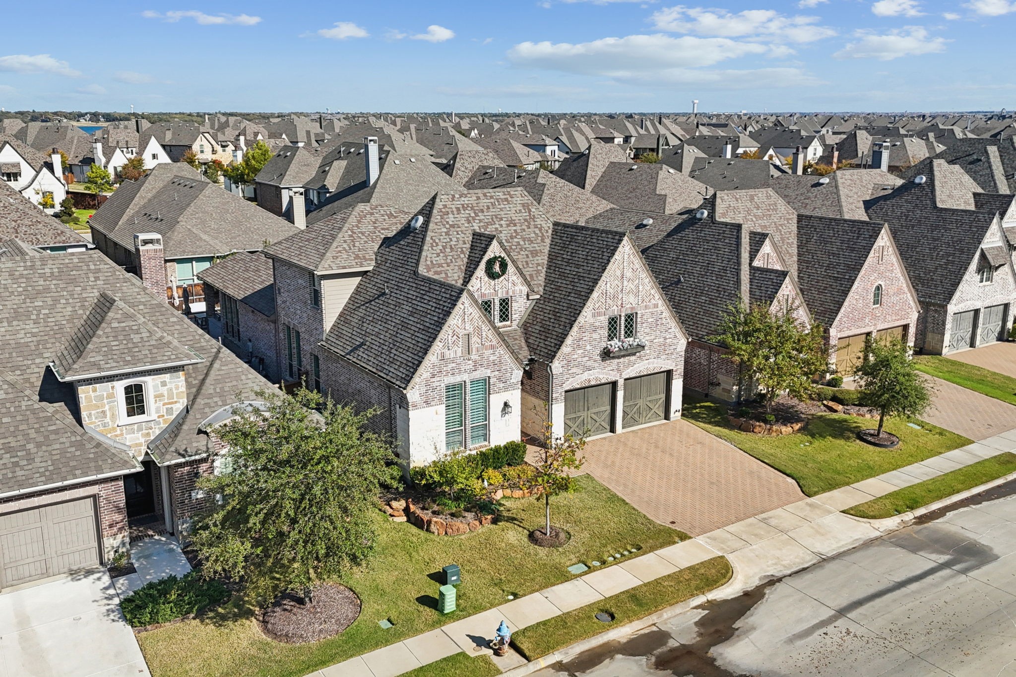 2821 Montreaux