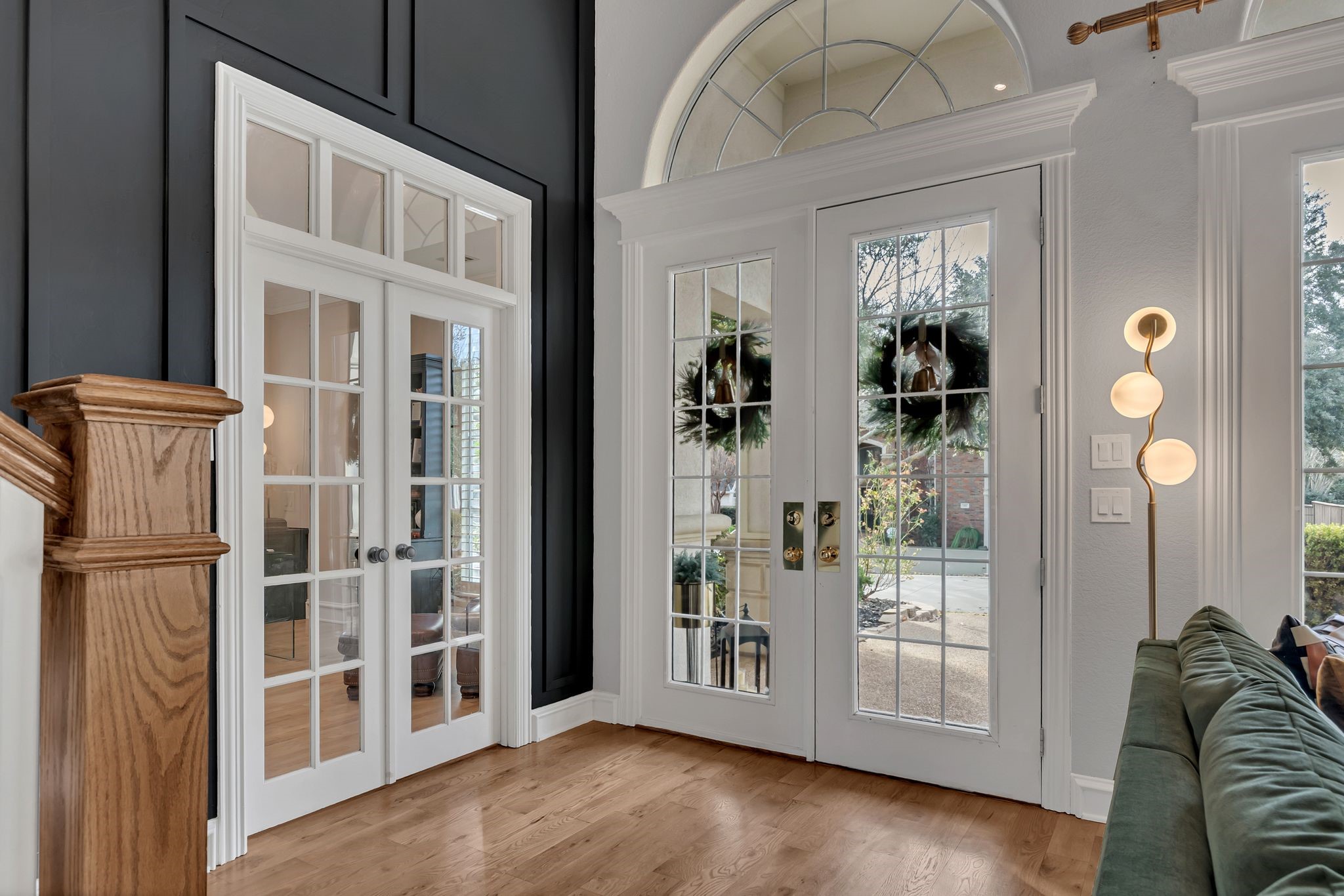 608 Logans Lane