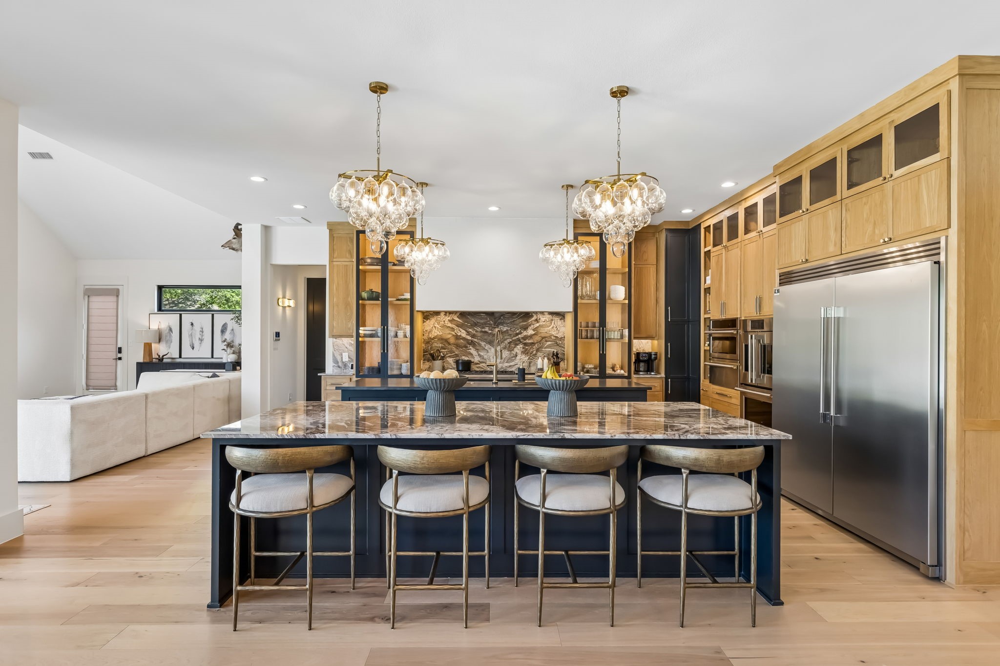 300 Foxborough Lane