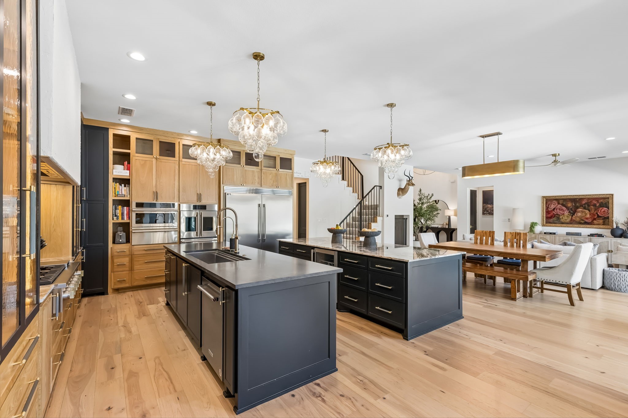 300 Foxborough Lane