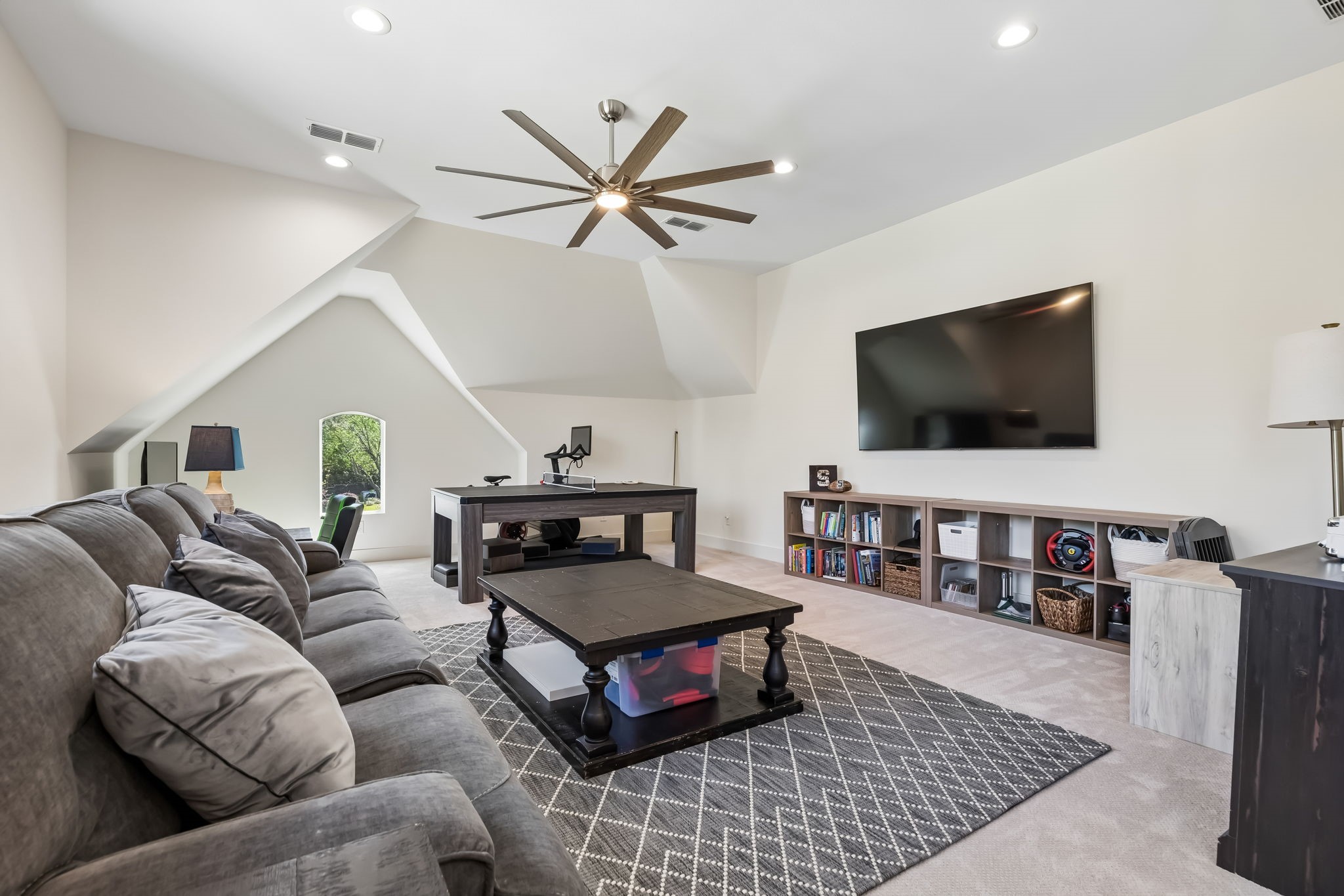 300 Foxborough Lane