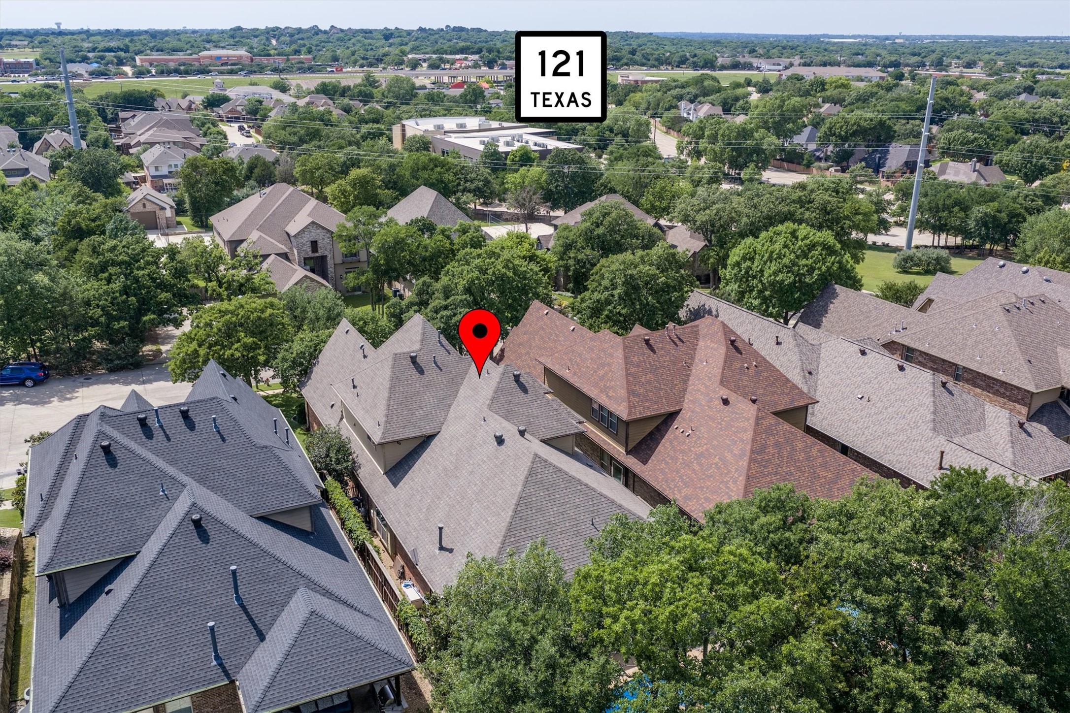 4349 Crestwood Court