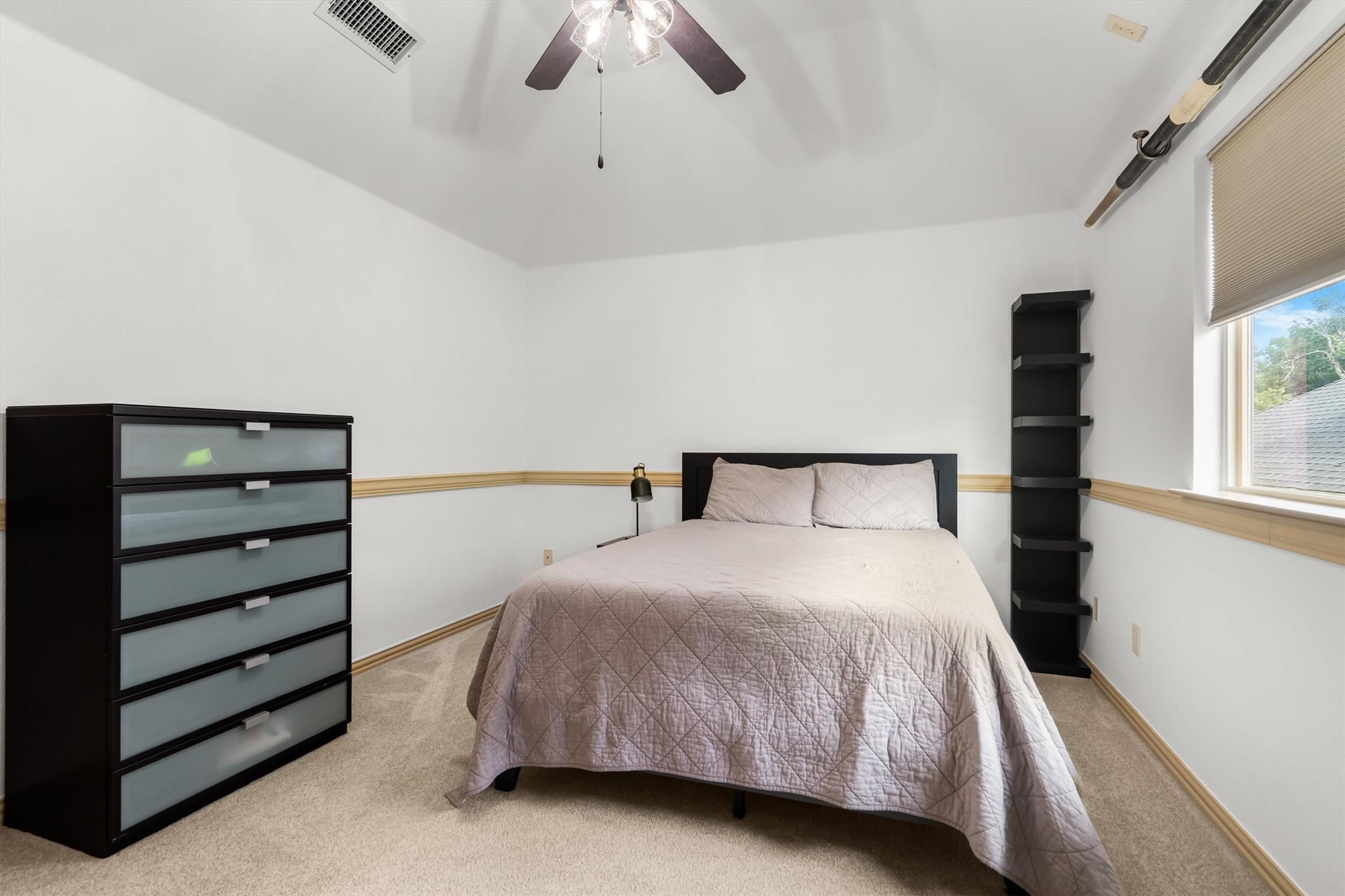 4349 Crestwood Court