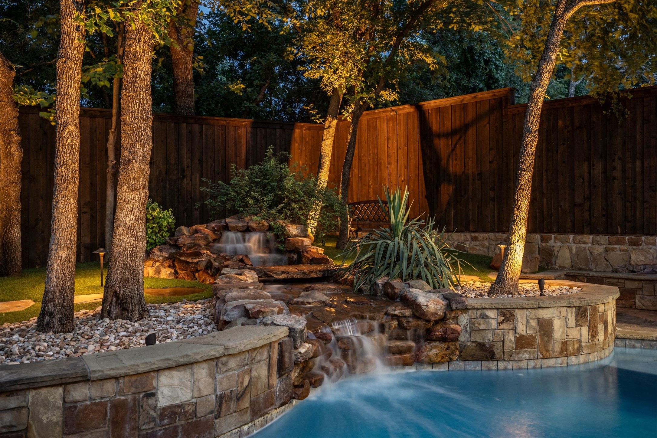 4349 Crestwood Court