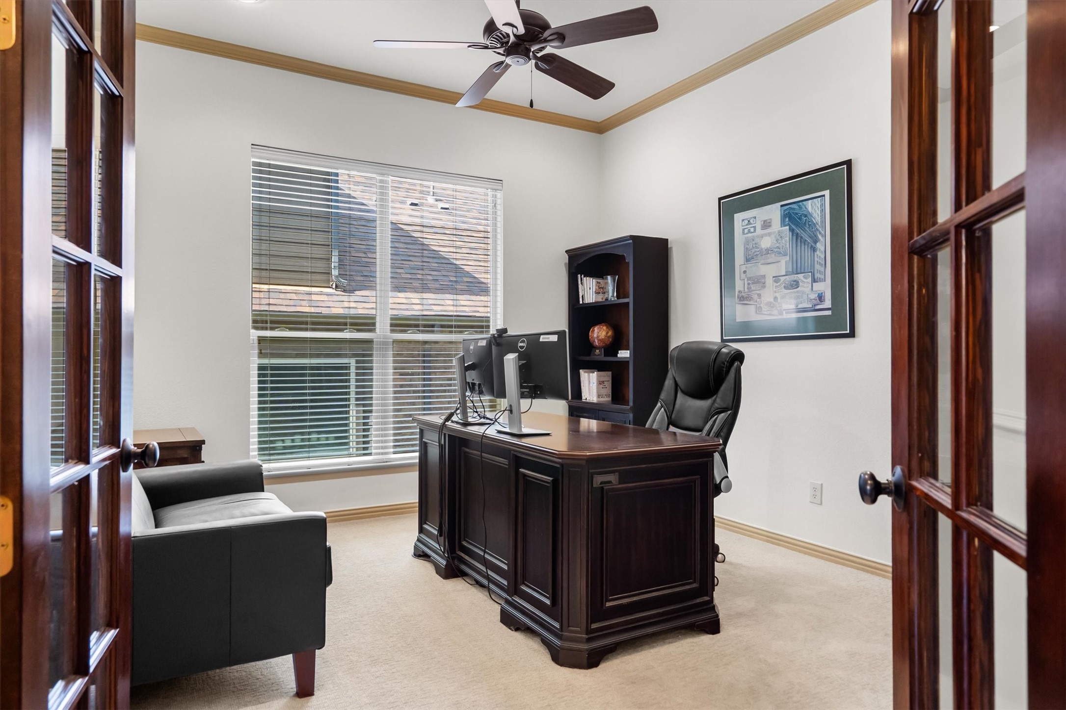 4349 Crestwood Court