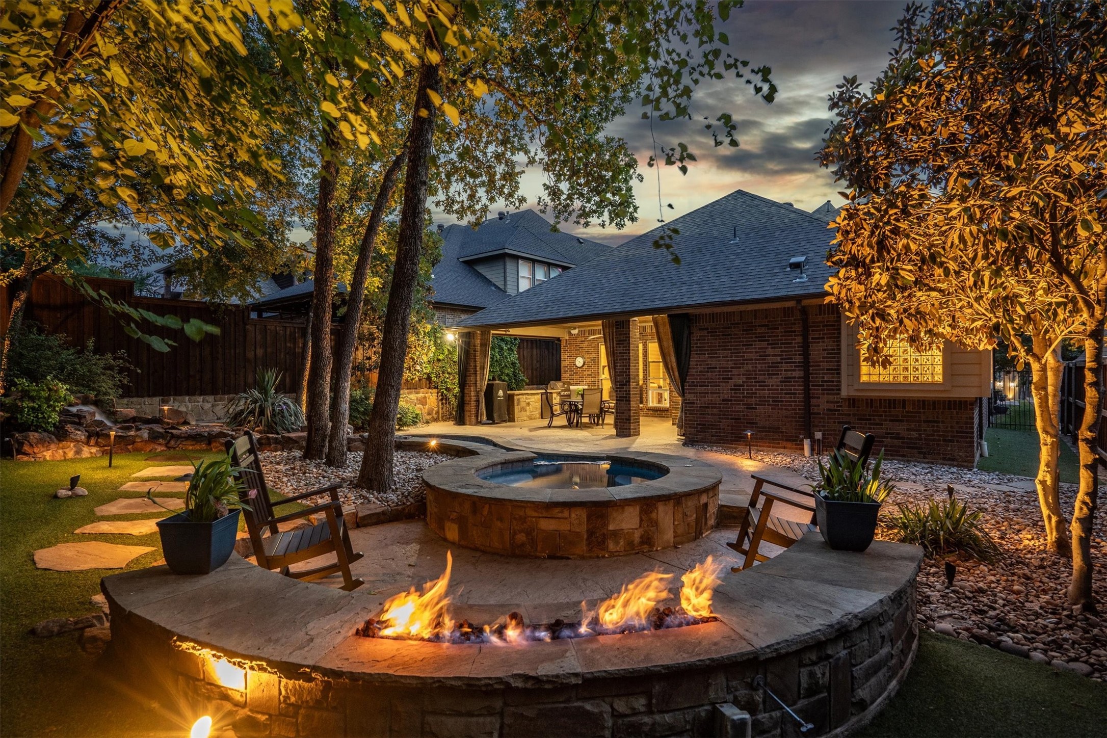 4349 Crestwood Court