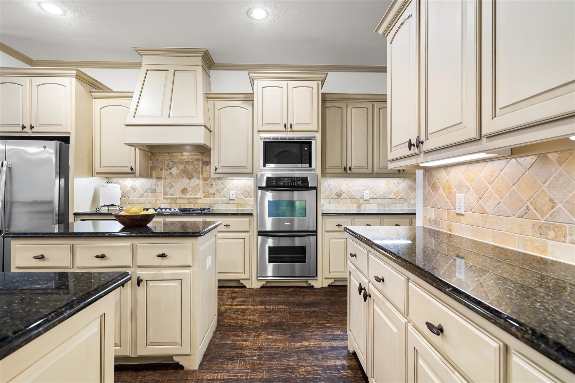 4349 Crestwood Court