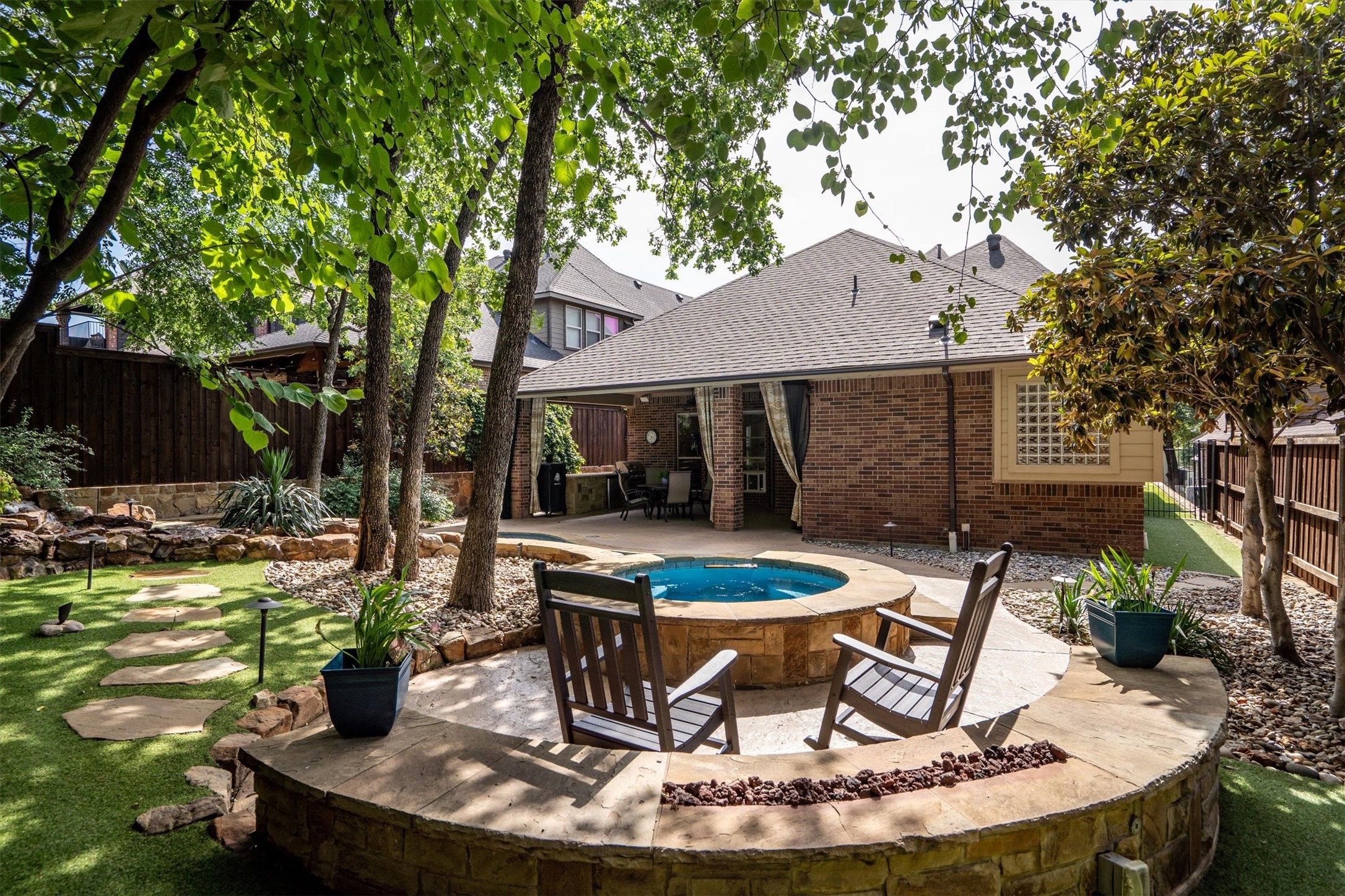 4349 Crestwood Court