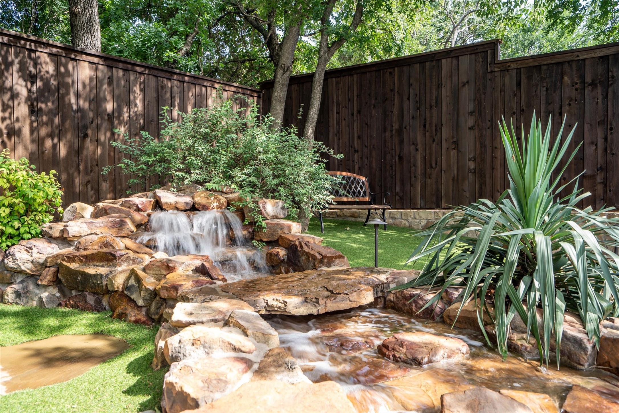 4349 Crestwood Court