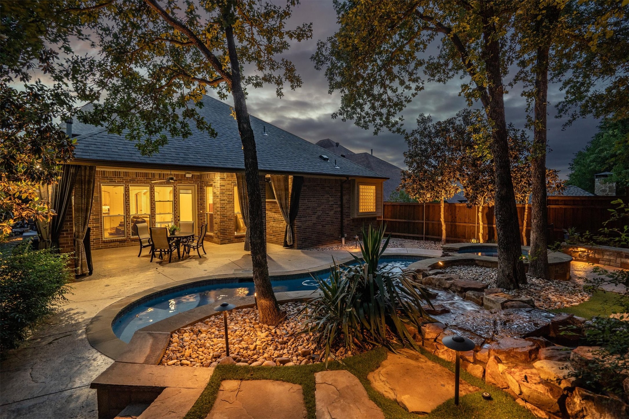 4349 Crestwood Court