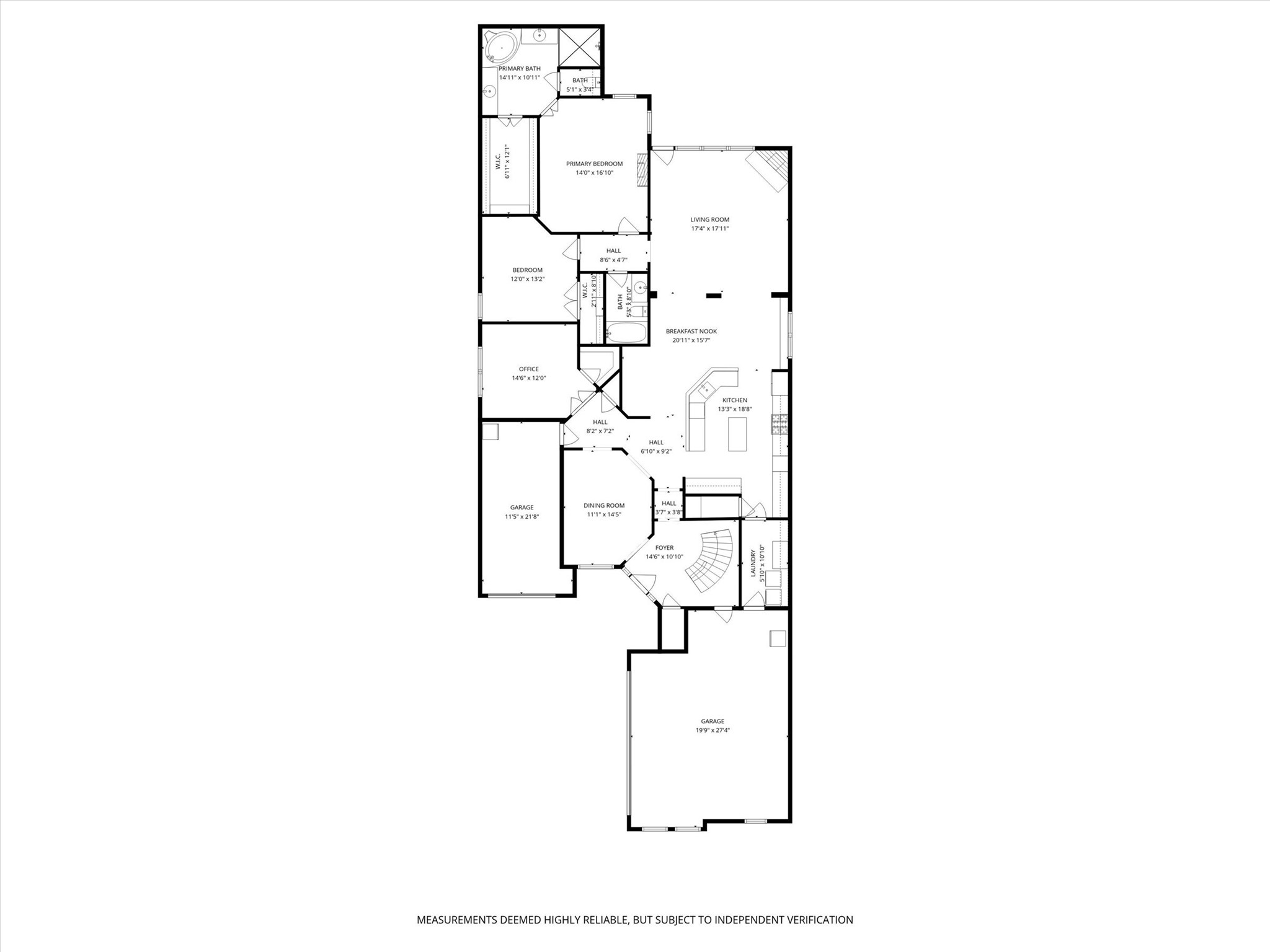 4349 Crestwood Court