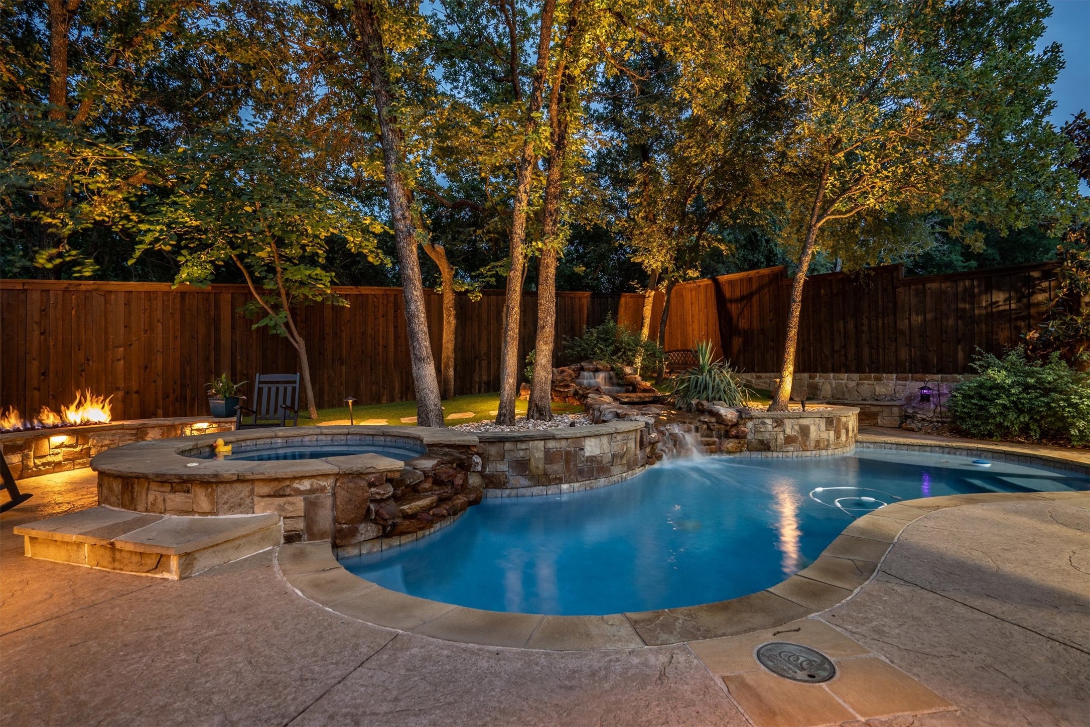 4349 Crestwood Court
