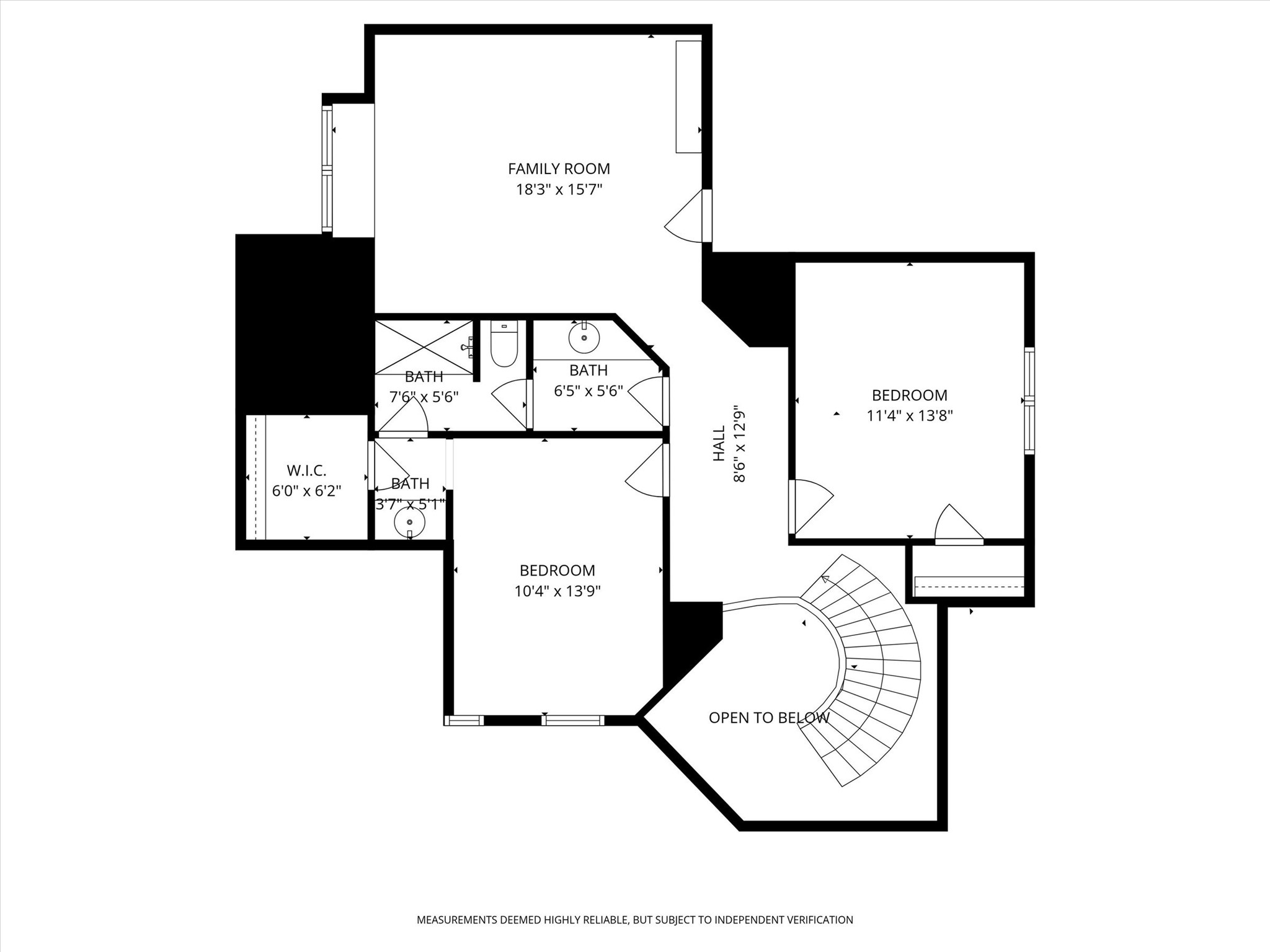 4349 Crestwood Court