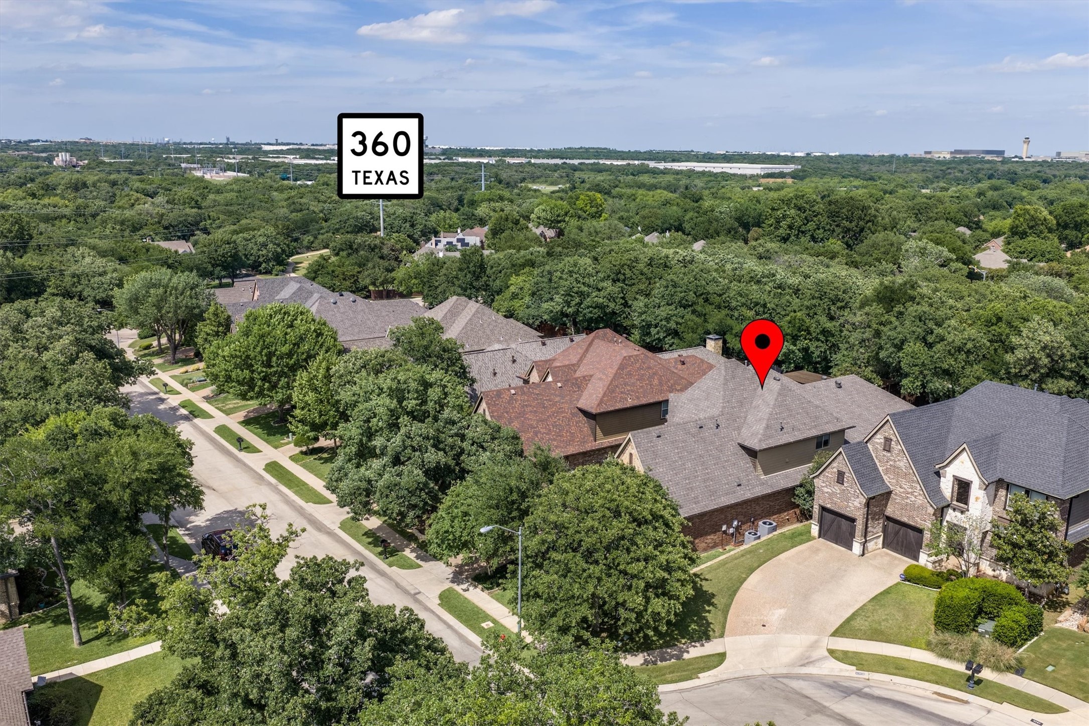 4349 Crestwood Court