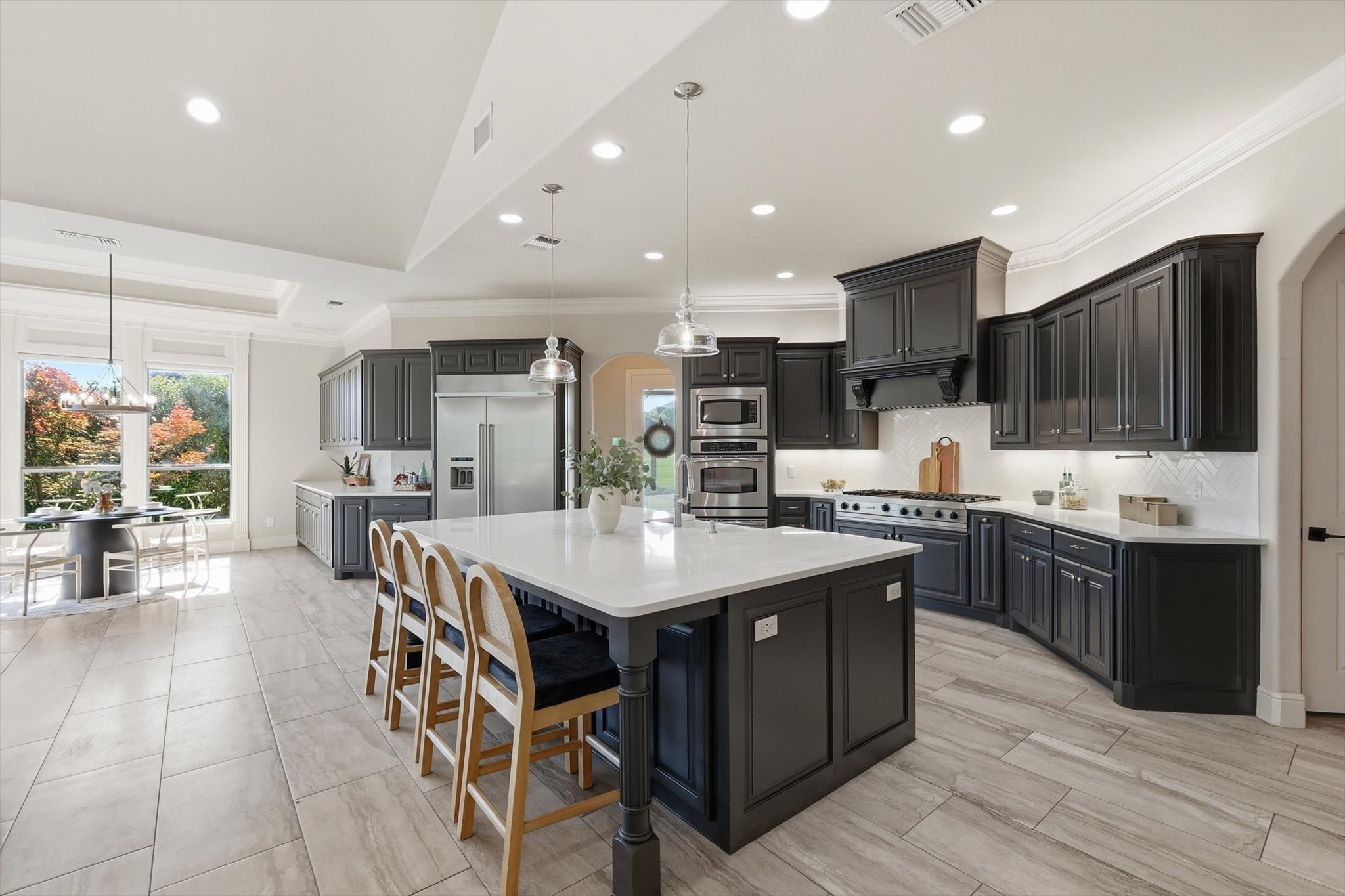 501 Holly Court