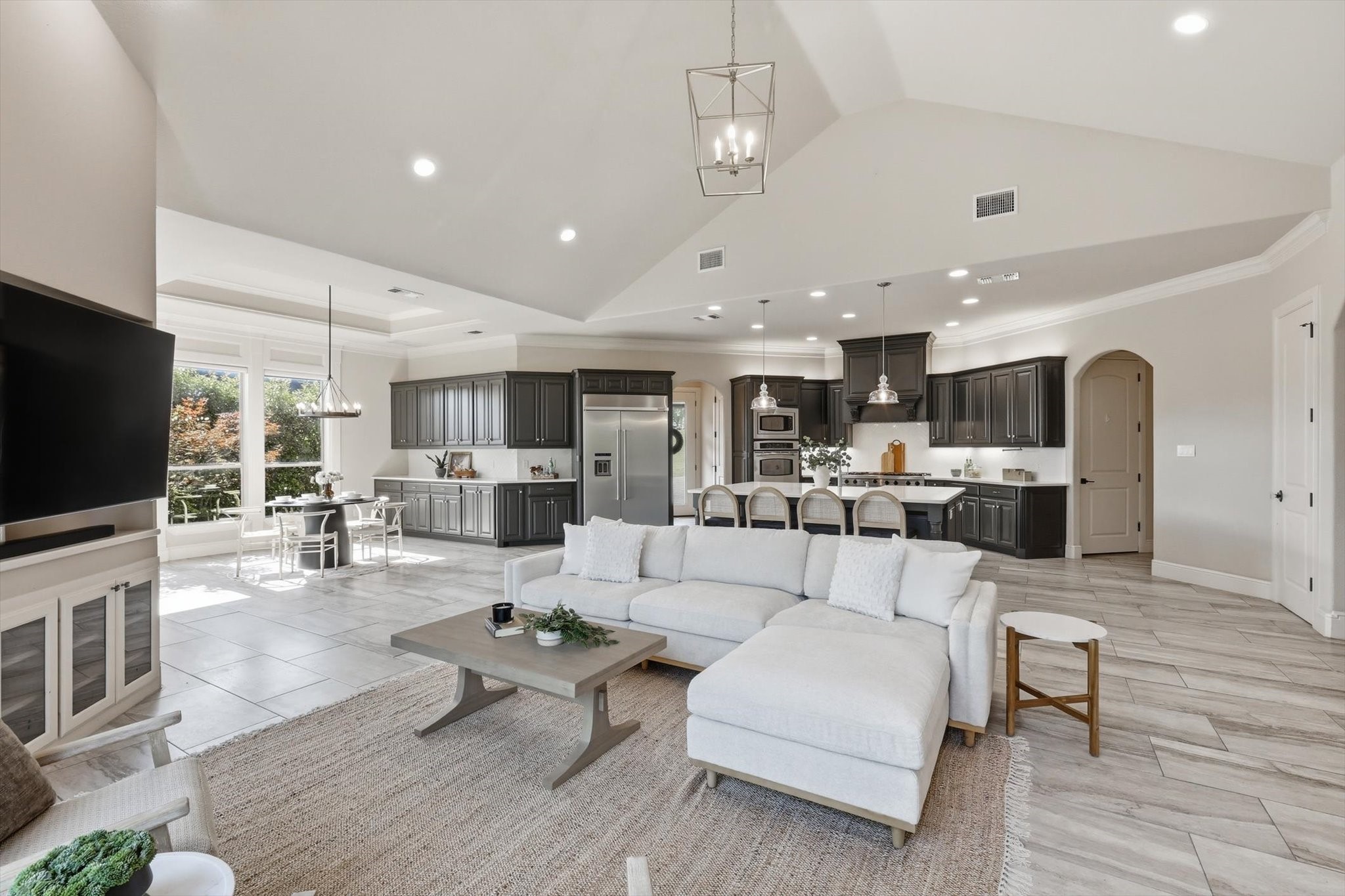 501 Holly Court