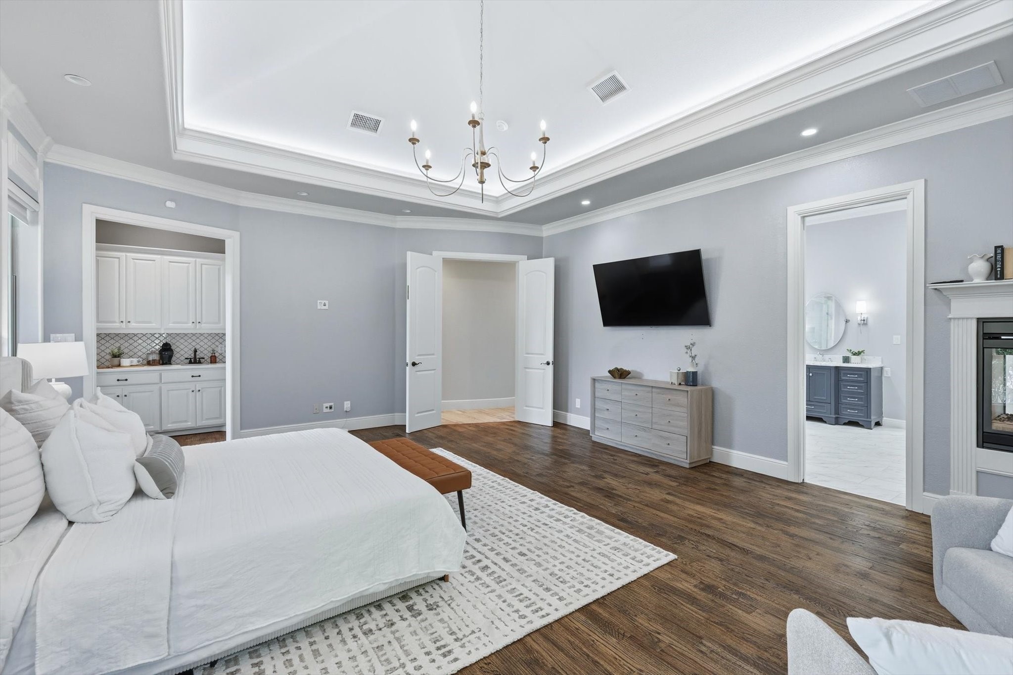 501 Holly Court