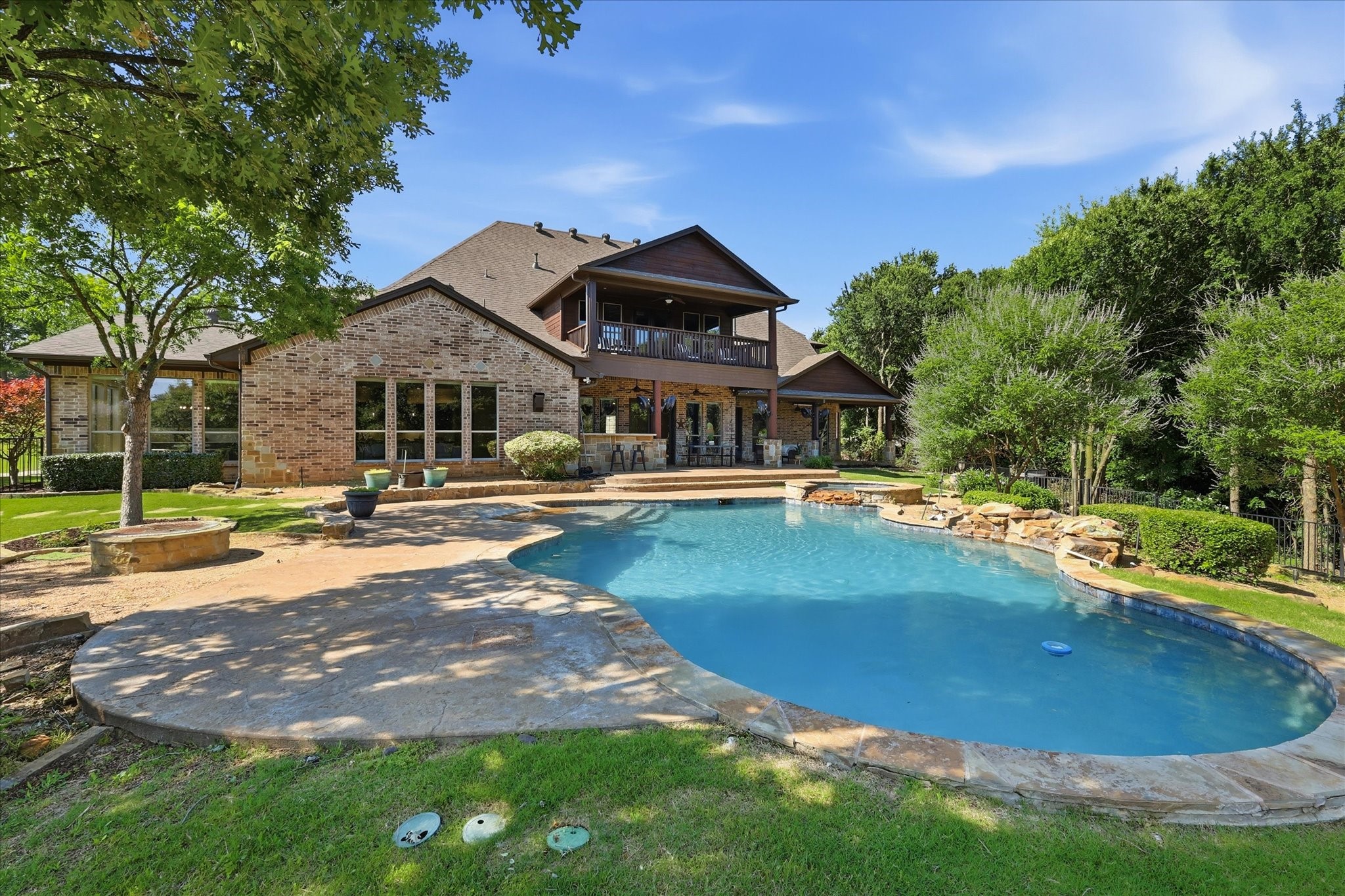 501 Holly Court