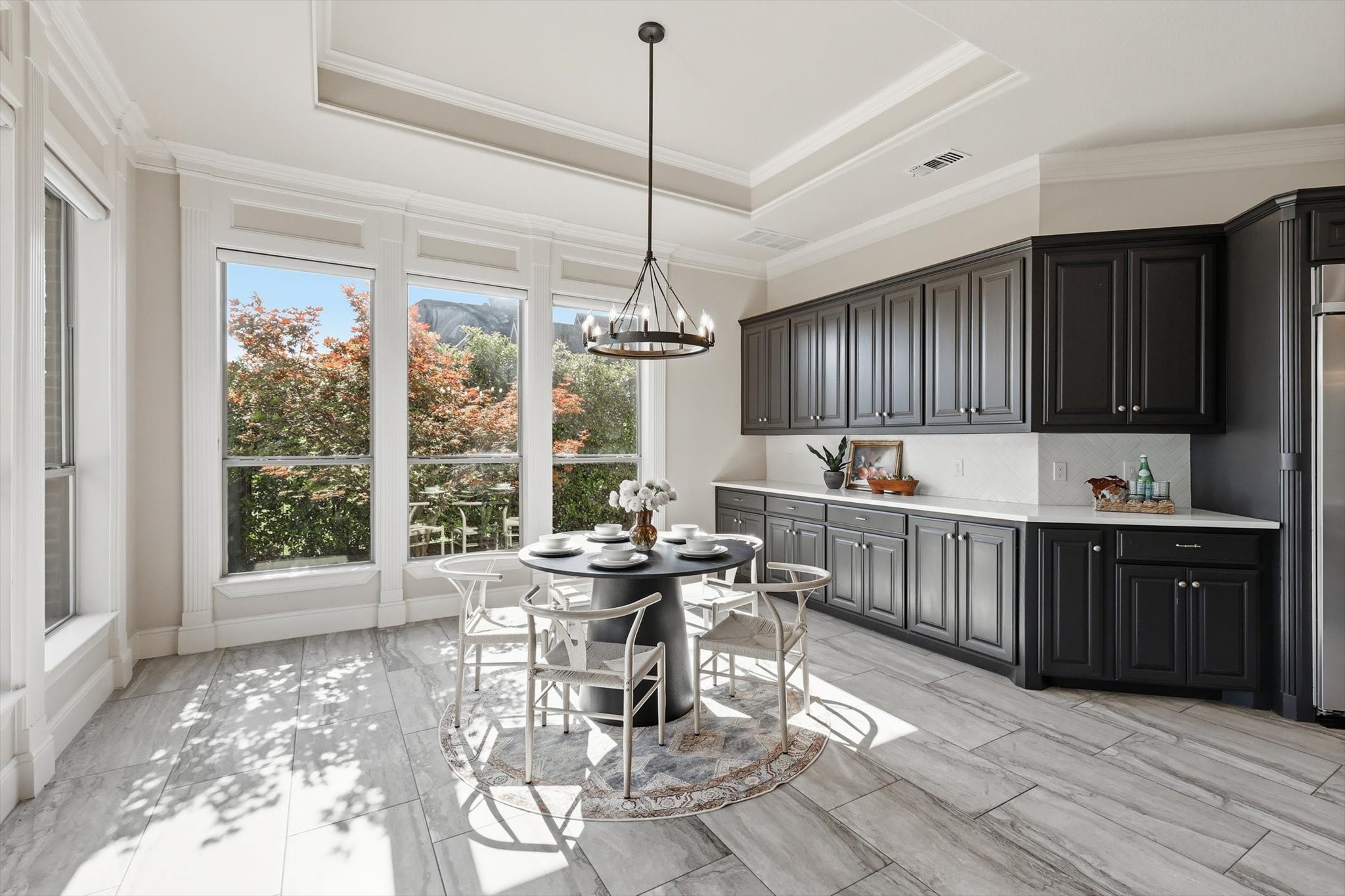 501 Holly Court