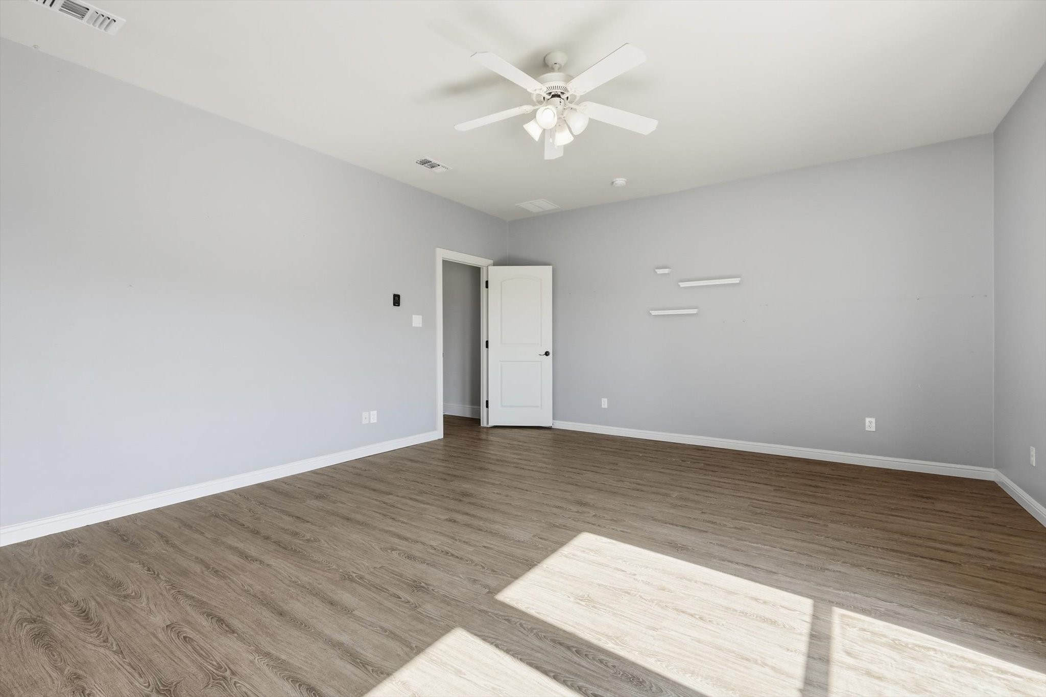 501 Holly Court