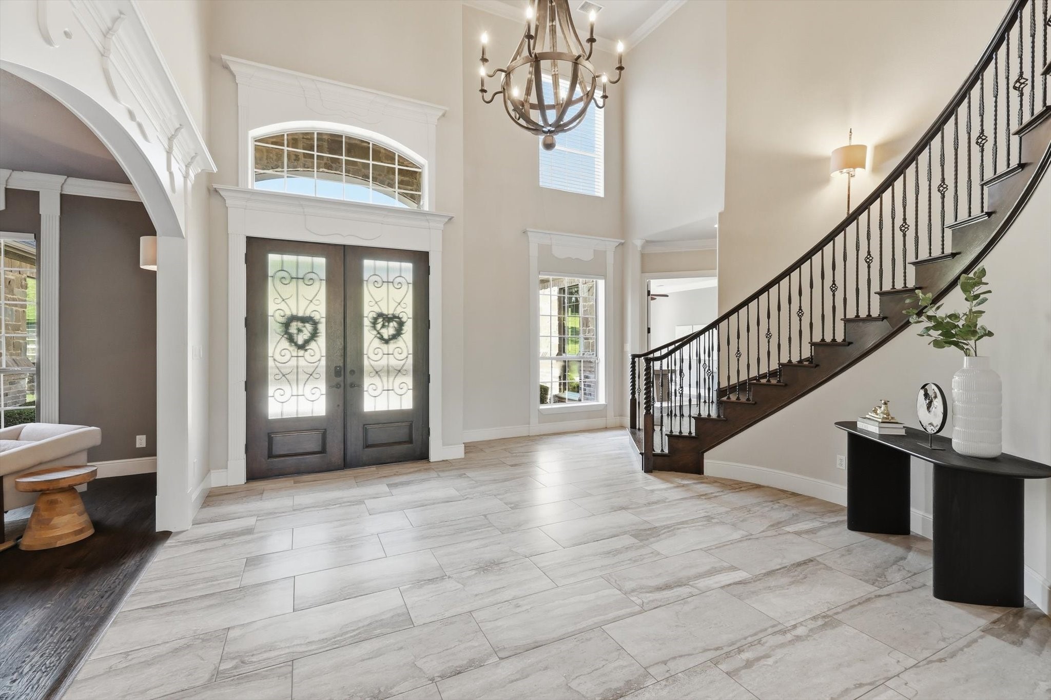 501 Holly Court