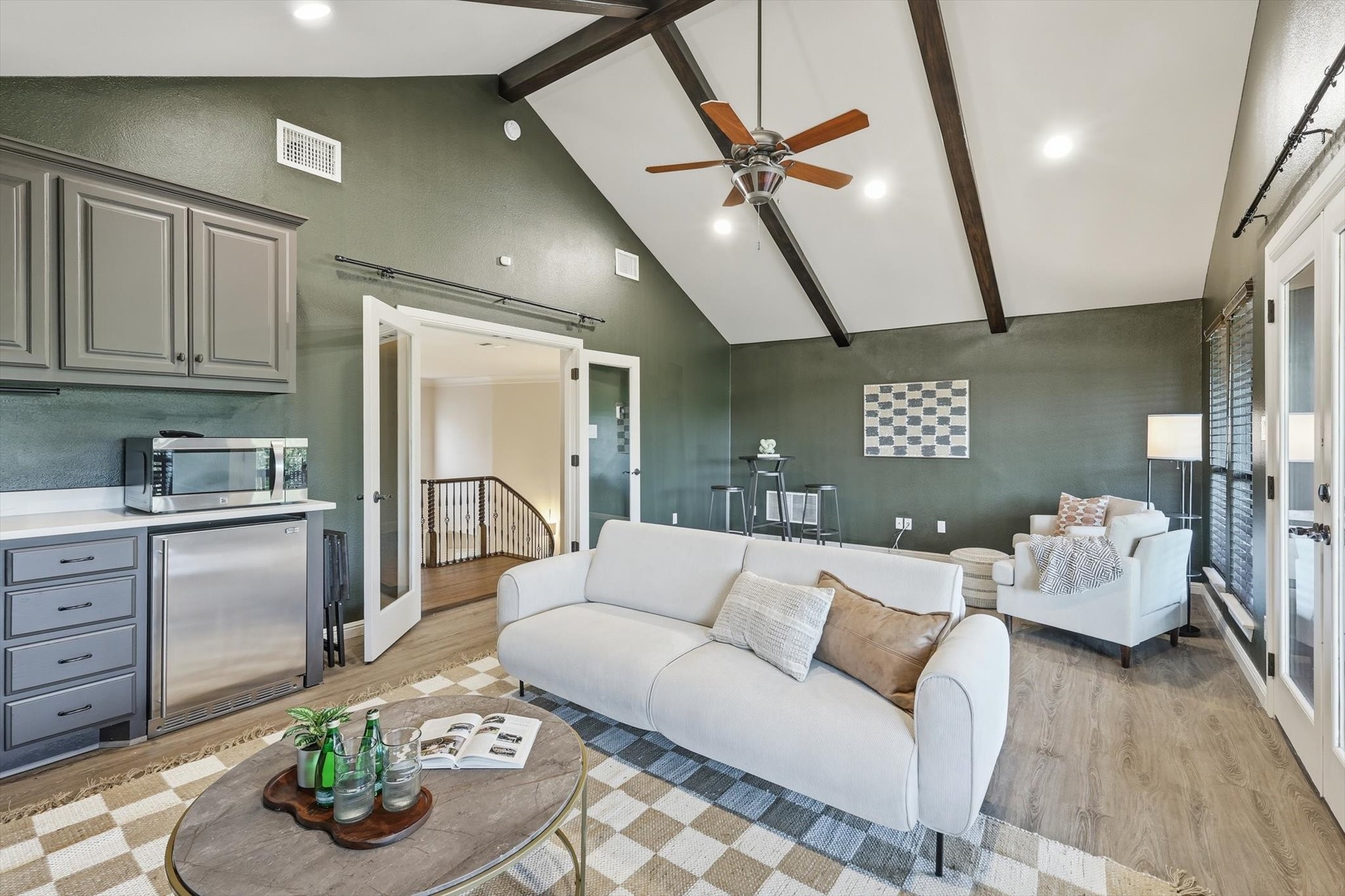 501 Holly Court