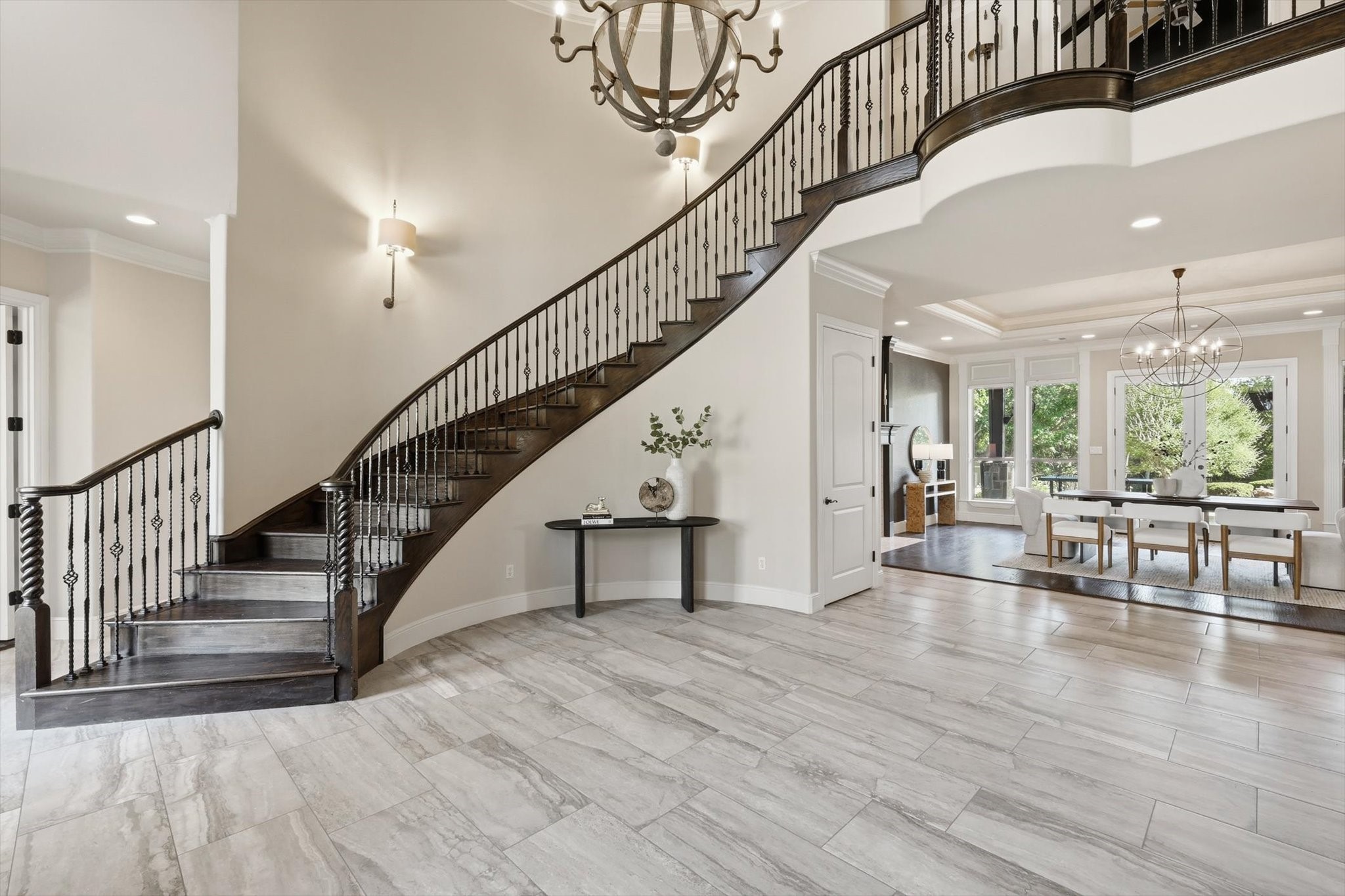 501 Holly Court