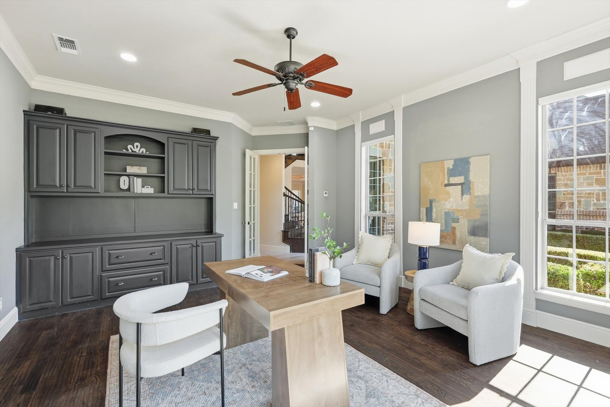 501 Holly Court