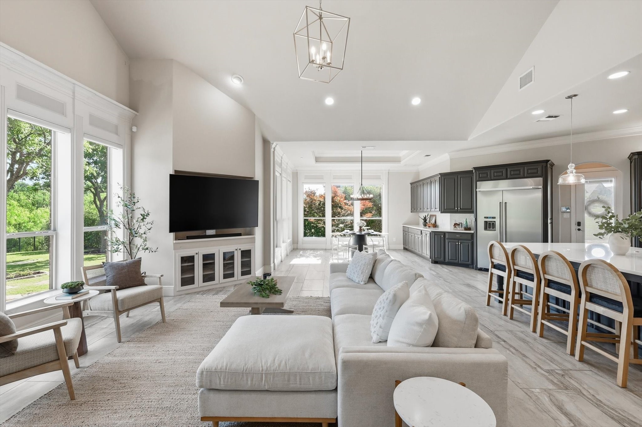 501 Holly Court