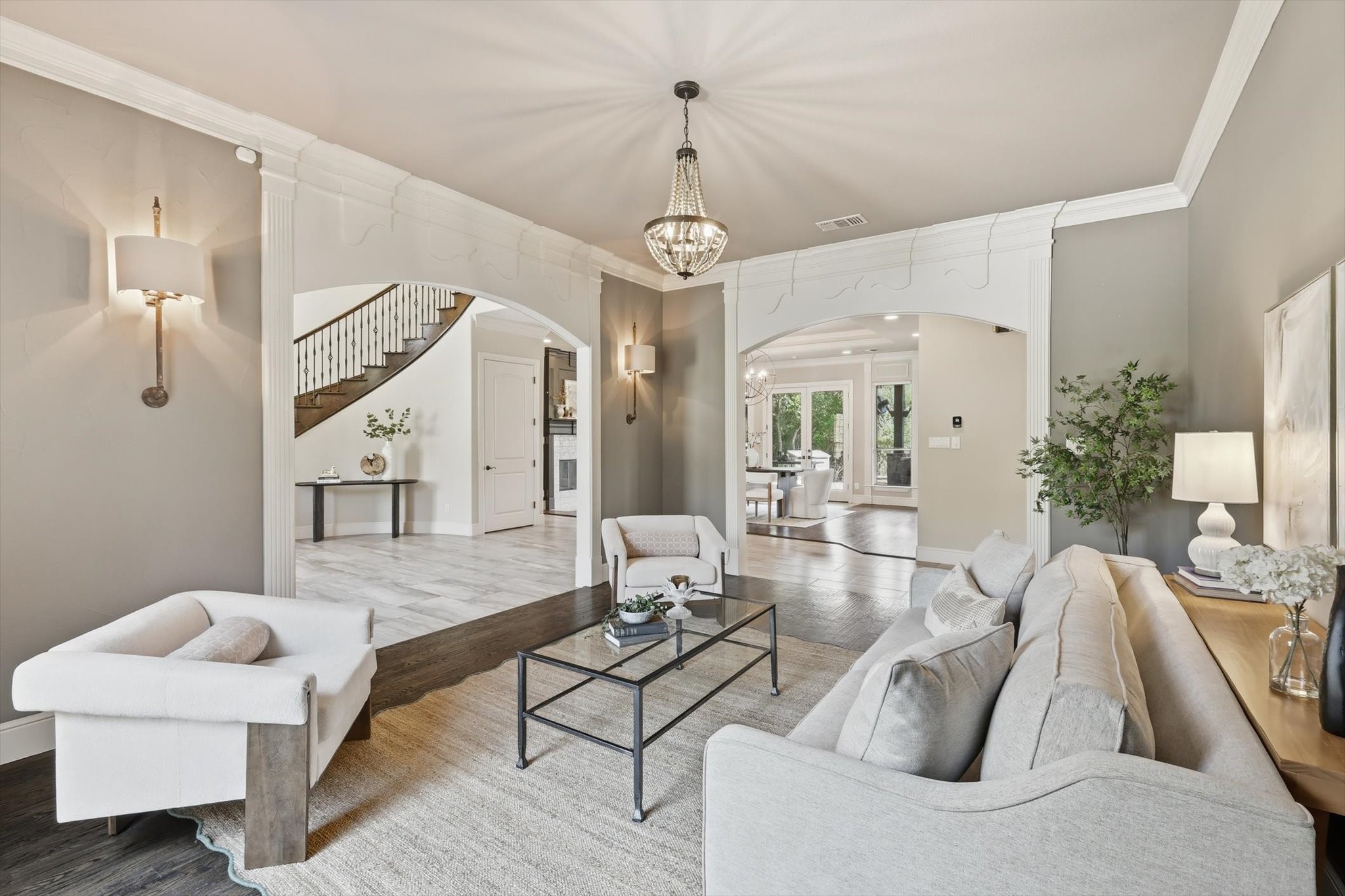 501 Holly Court