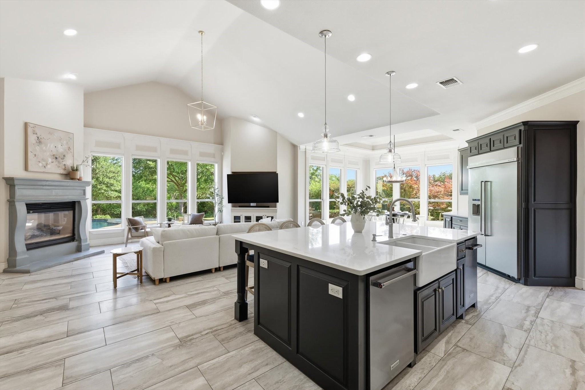 501 Holly Court