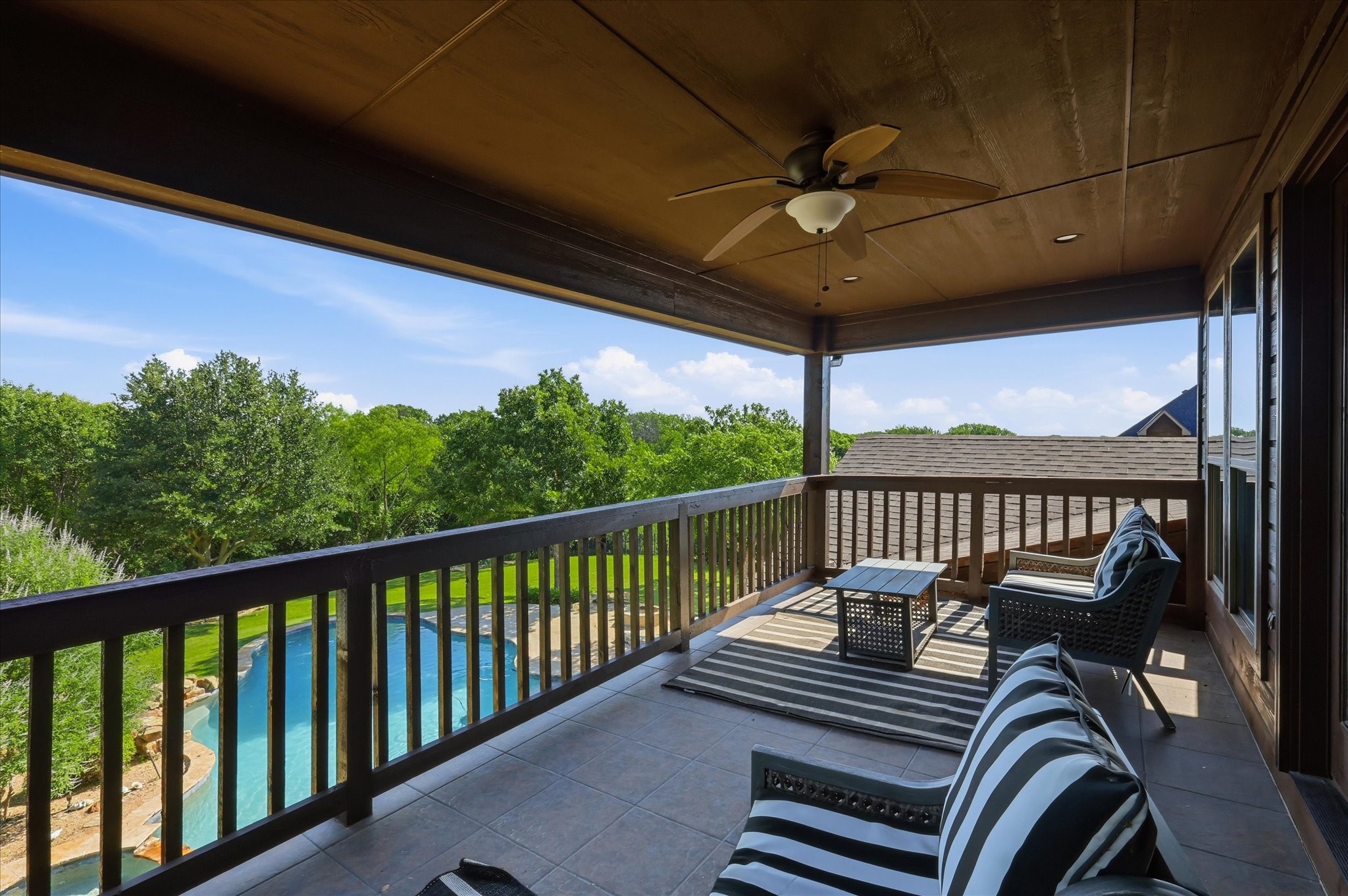 501 Holly Court