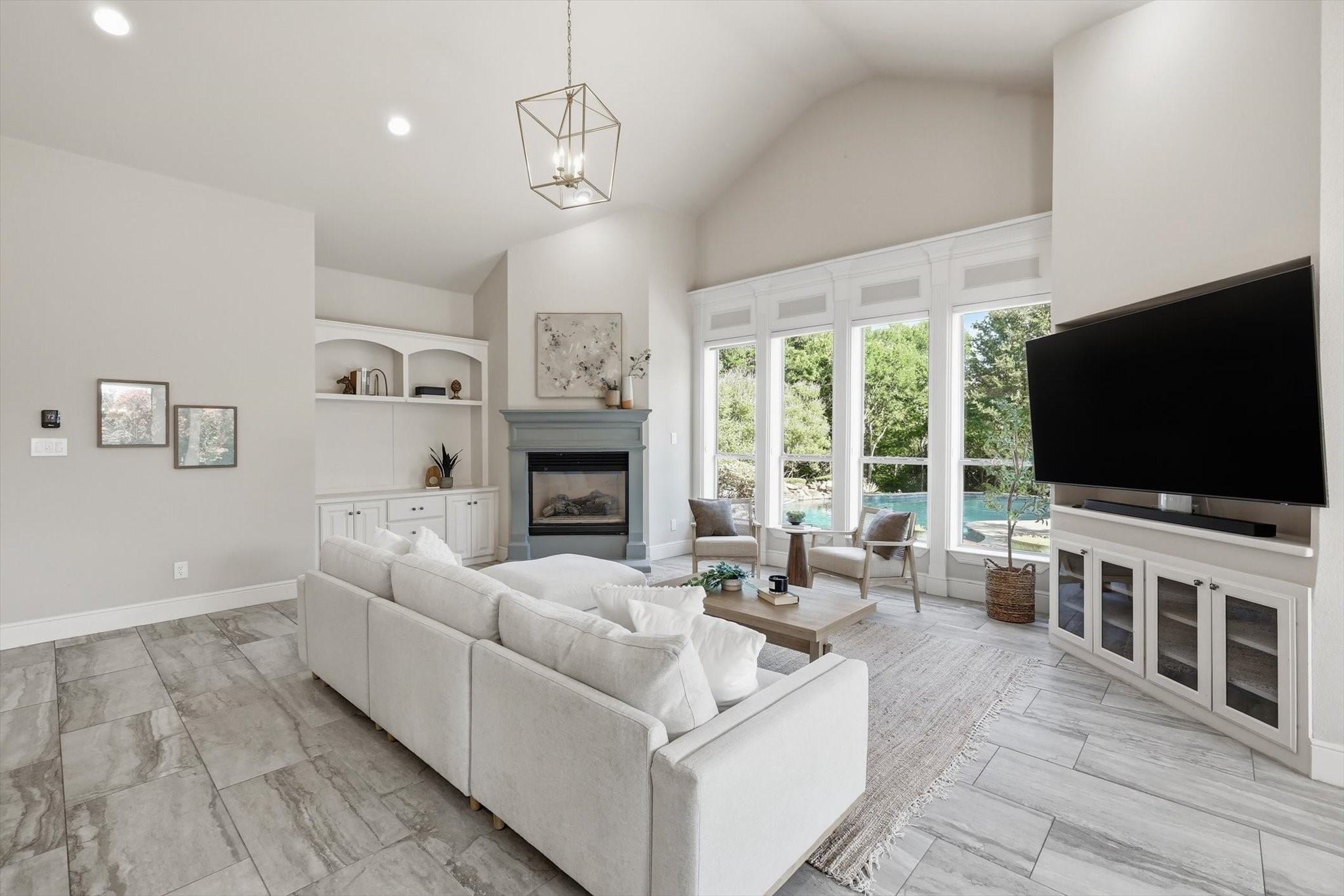 501 Holly Court