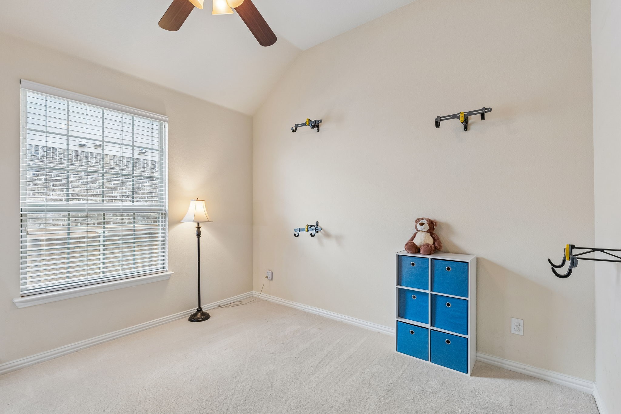 12204 Gary Drive