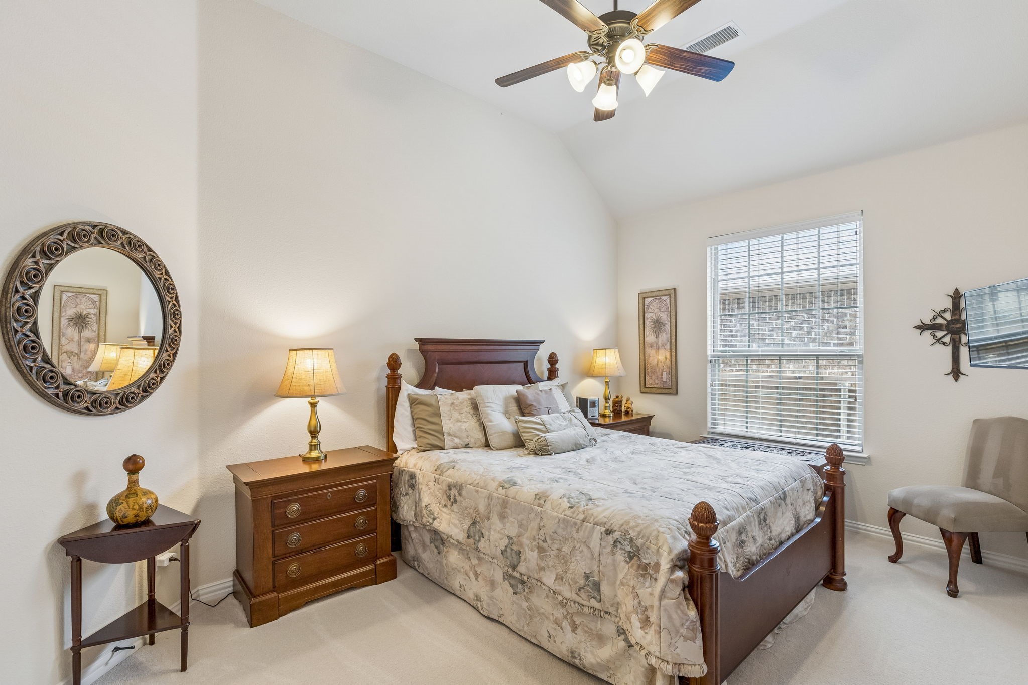 12204 Gary Drive