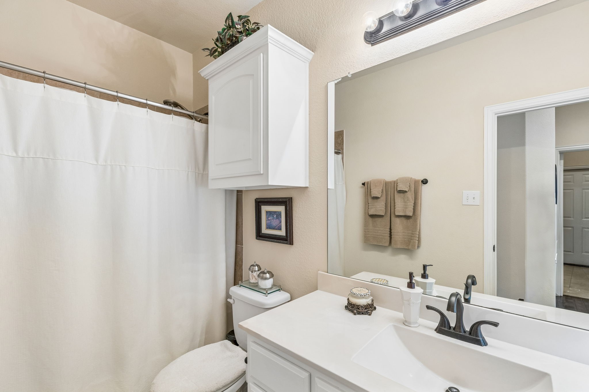 12204 Gary Drive