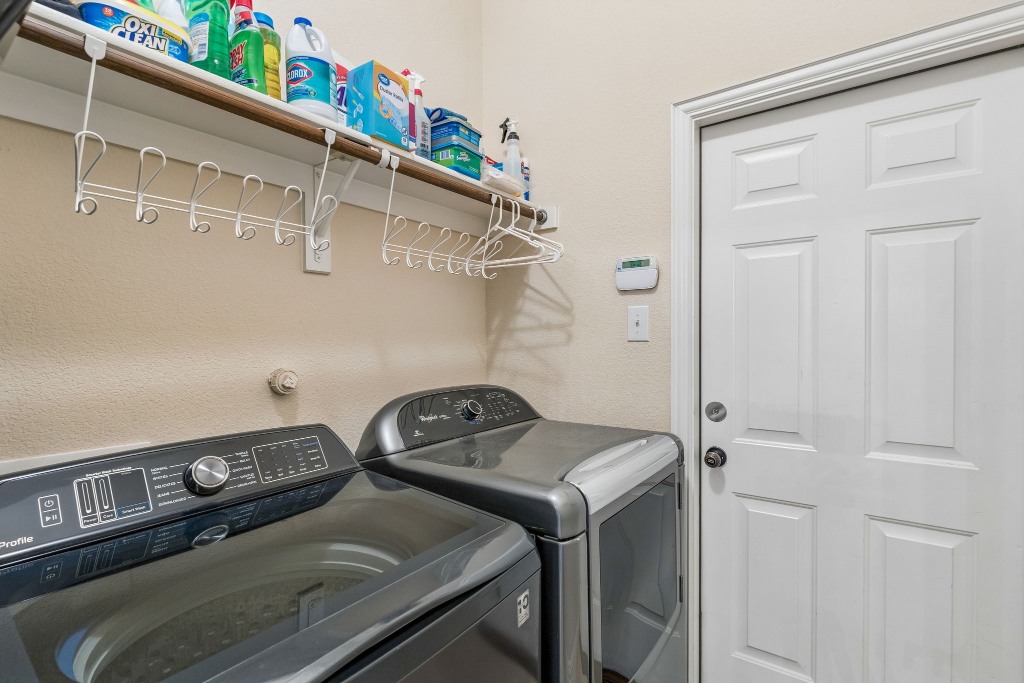 12204 Gary Drive