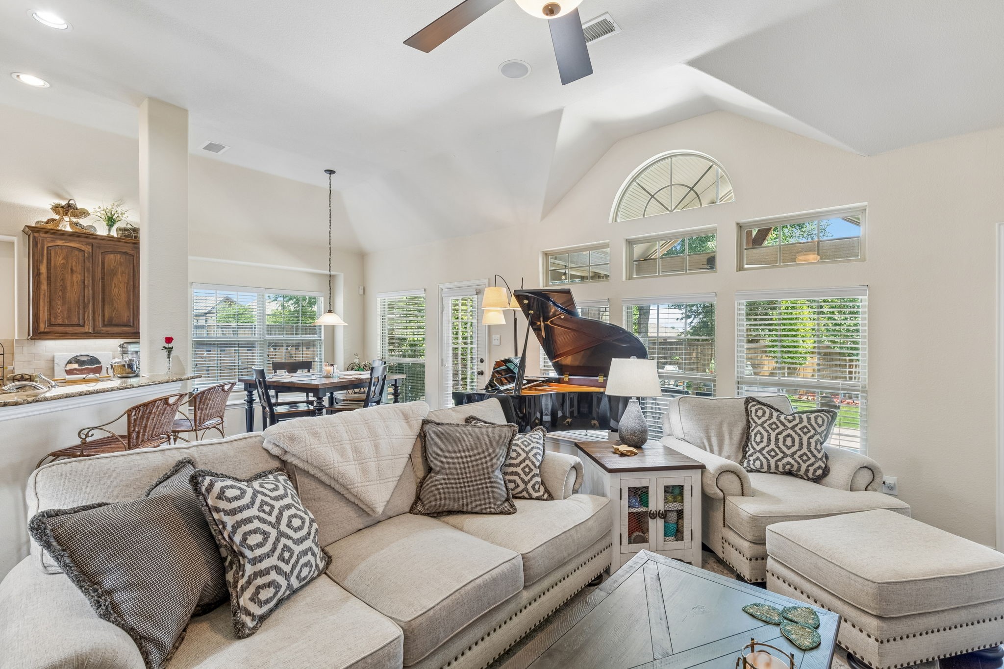 12204 Gary Drive
