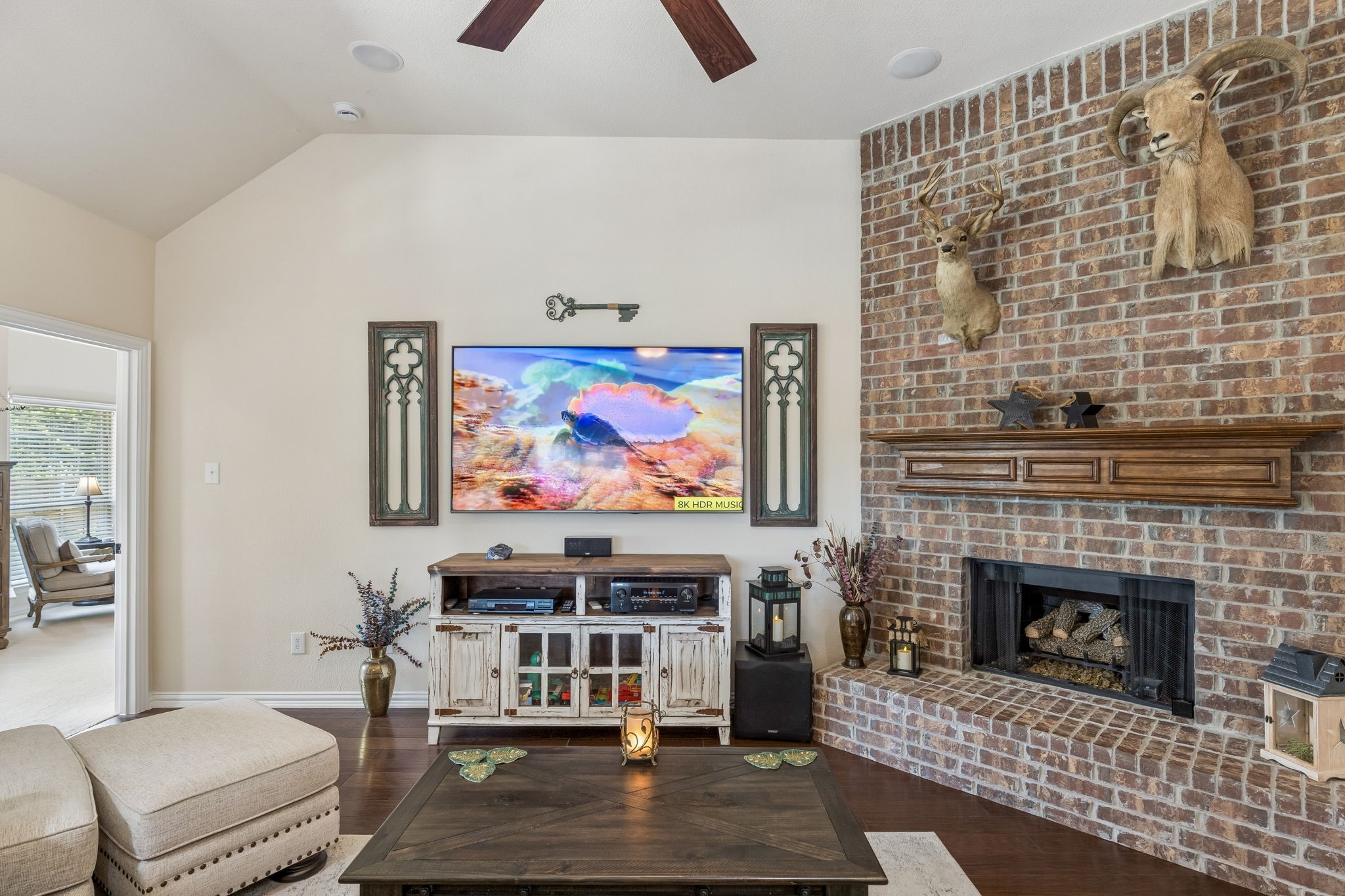 12204 Gary Drive