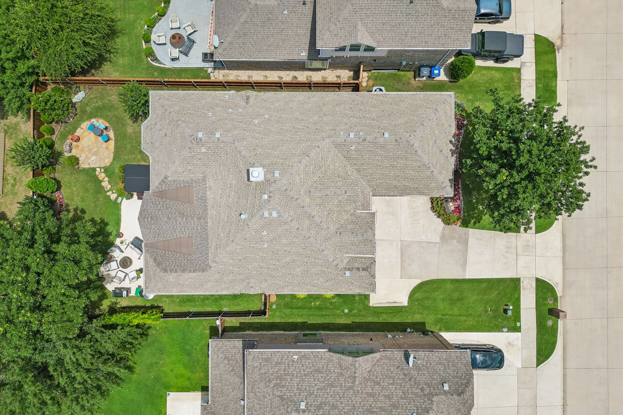 12204 Gary Drive