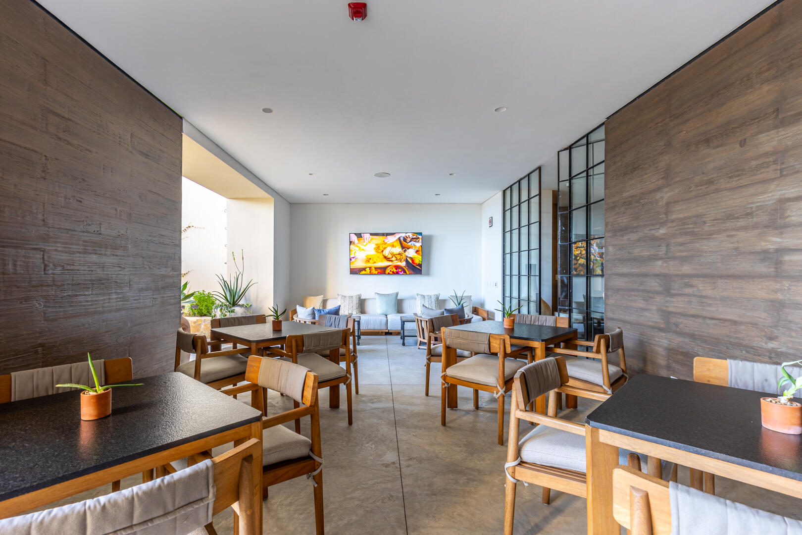 1 Homes, Hacienda Beach Club Phase 2